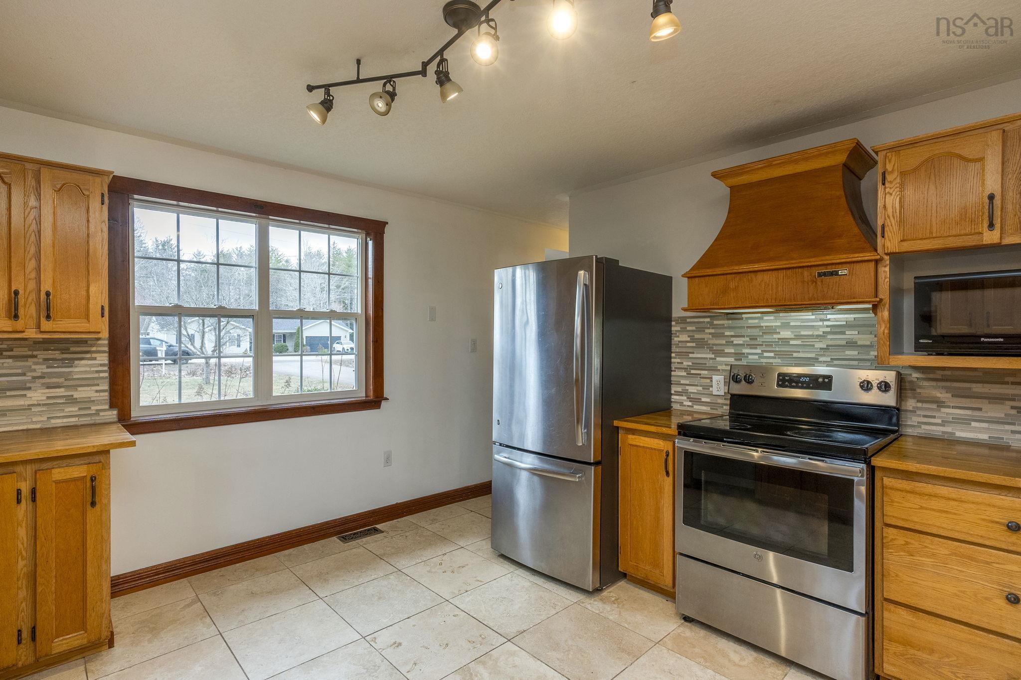 $449,900.00: 29 Robie Avenue, Greenwood