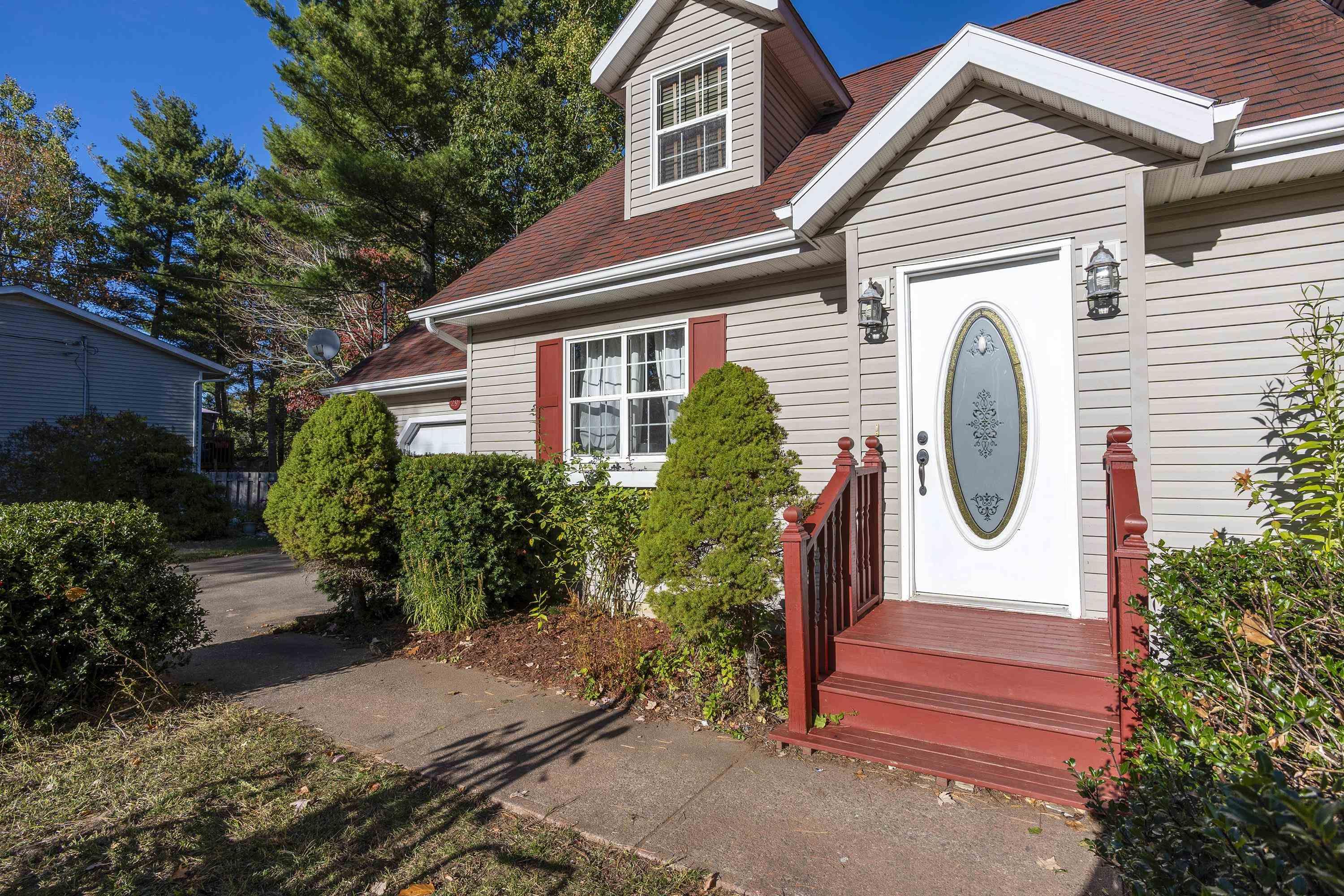 $449,900.00: 29 Robie Avenue, Greenwood