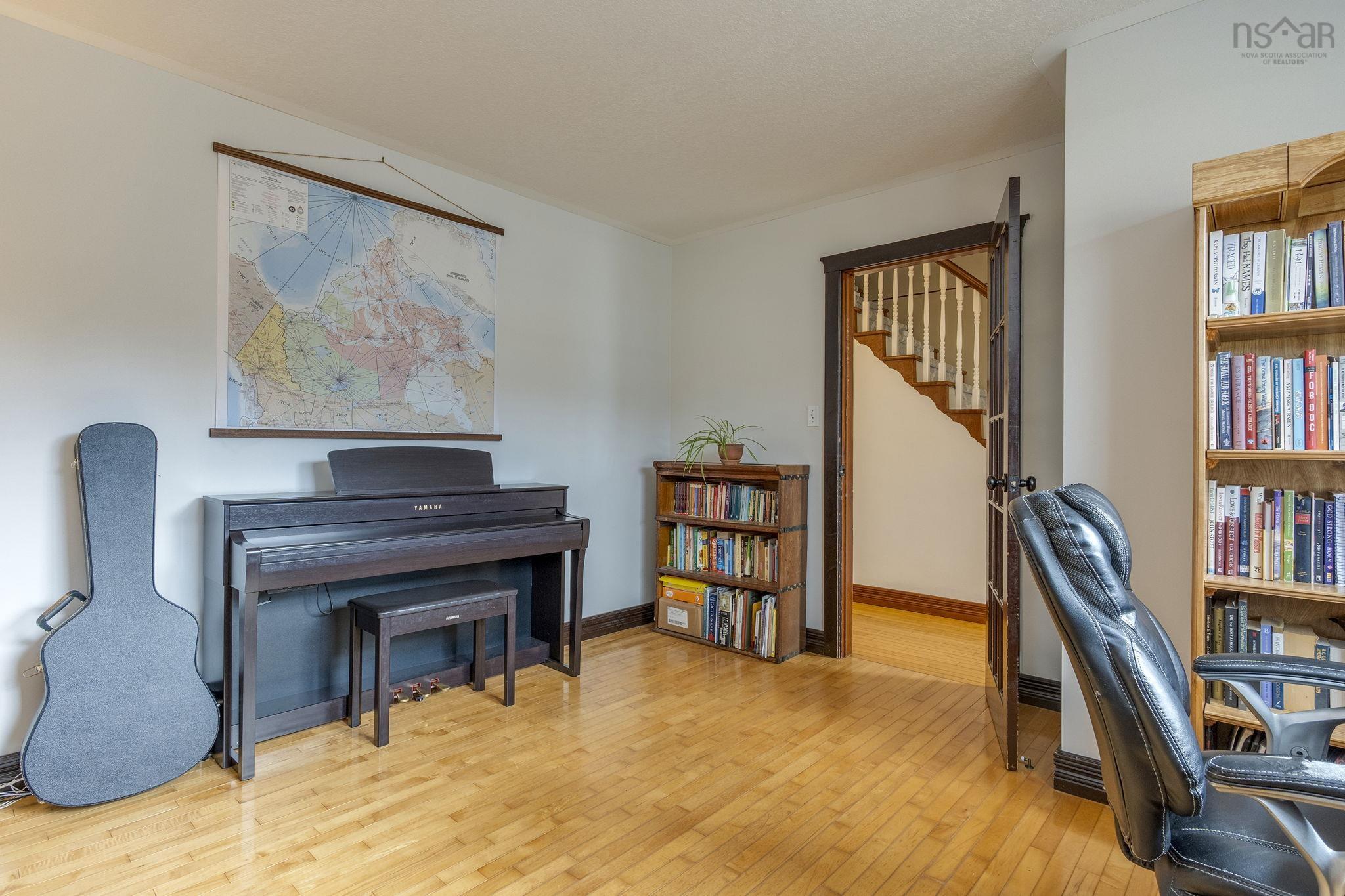 $449,900.00: 29 Robie Avenue, Greenwood