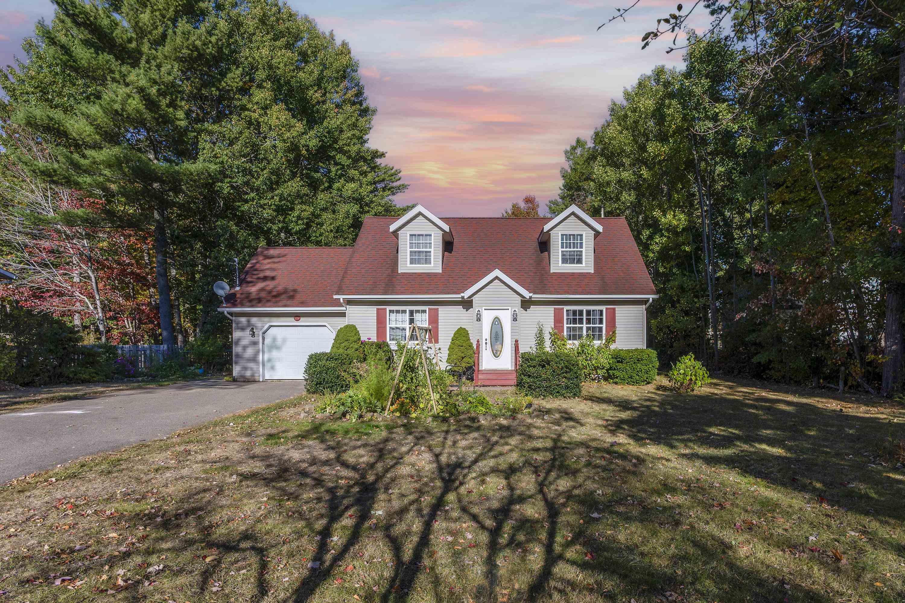 $498,000.00: 29 Robie Avenue, Greenwood