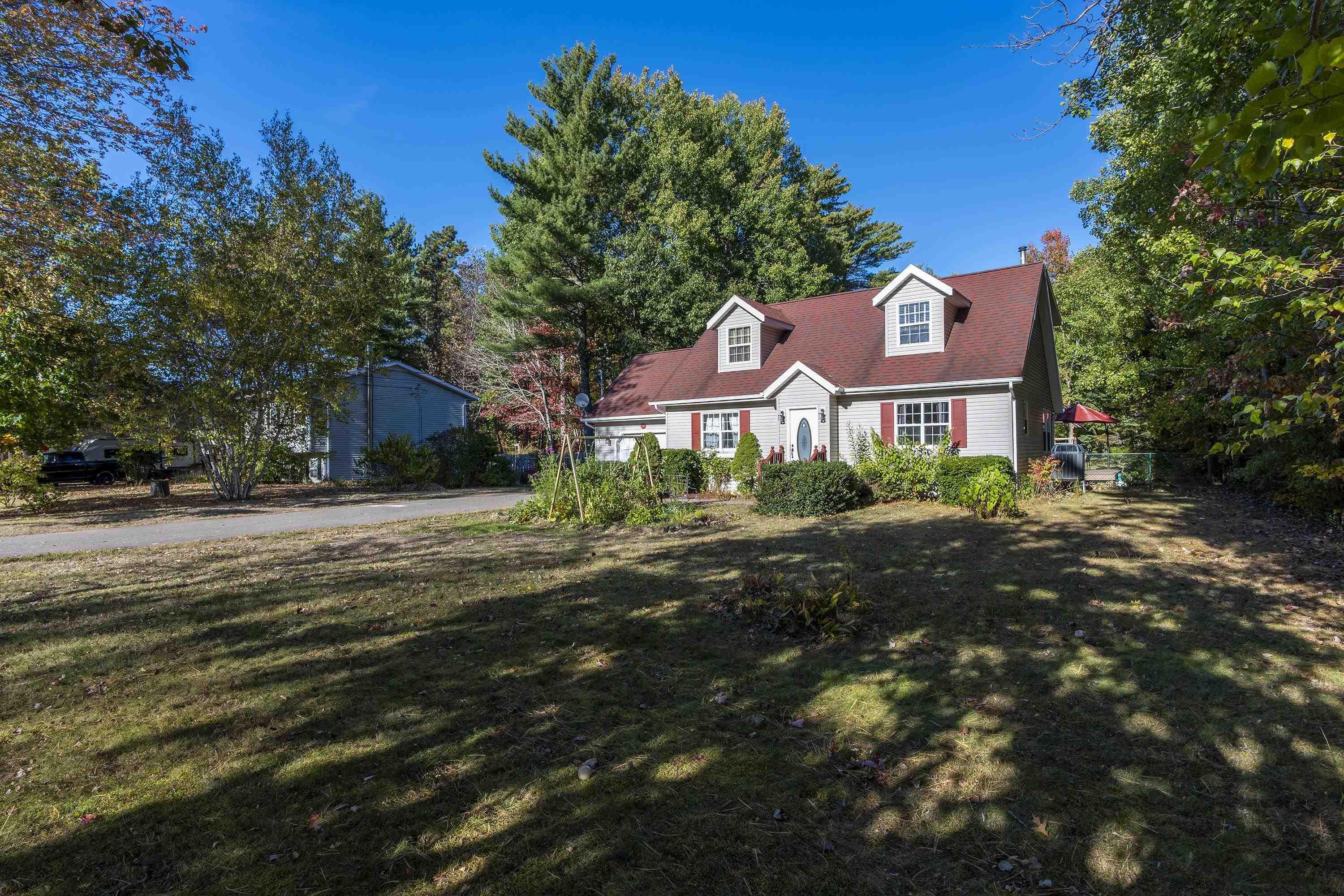 $449,900.00: 29 Robie Avenue, Greenwood