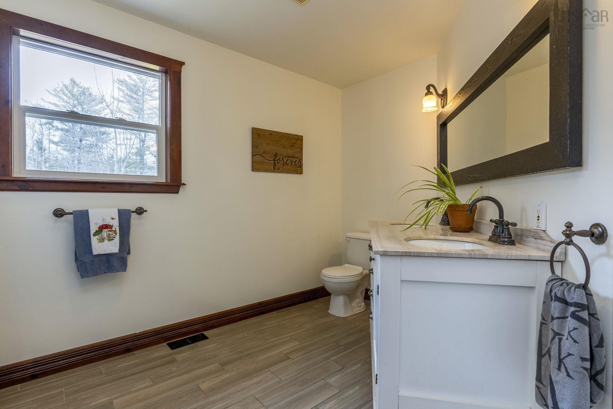 $449,900.00: 29 Robie Avenue, Greenwood
