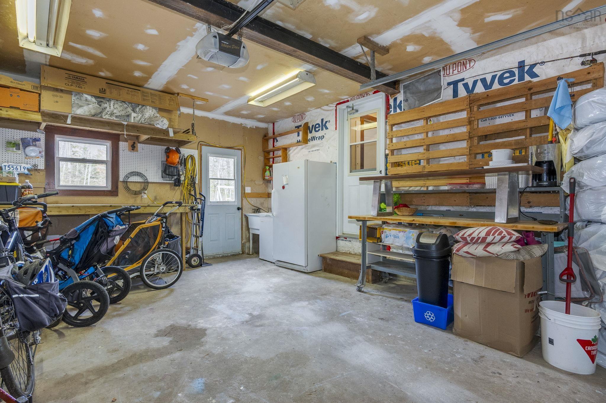 $449,900.00: 29 Robie Avenue, Greenwood