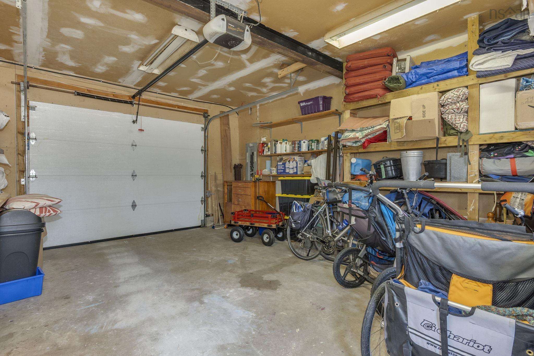 $449,900.00: 29 Robie Avenue, Greenwood