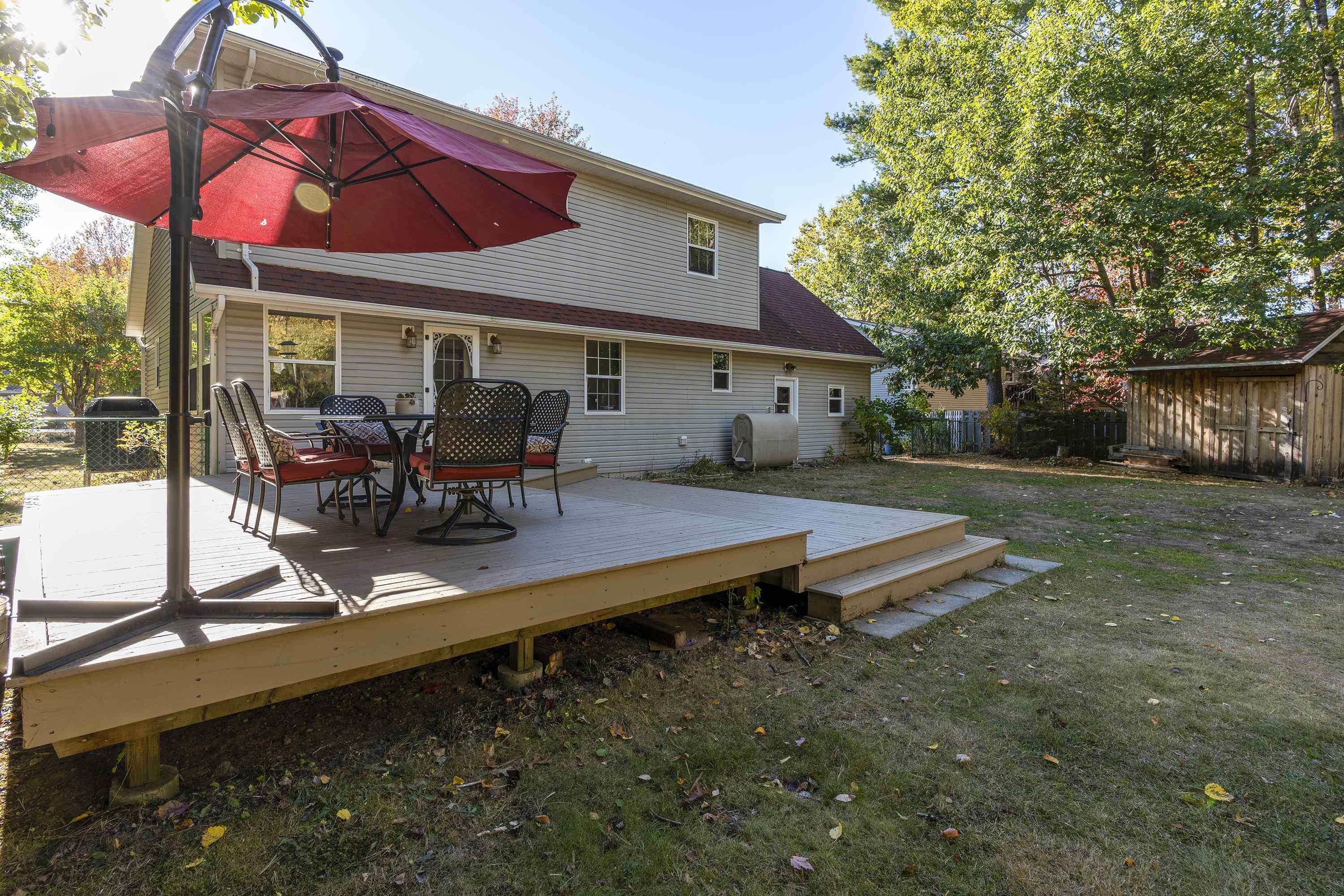 $449,900.00: 29 Robie Avenue, Greenwood