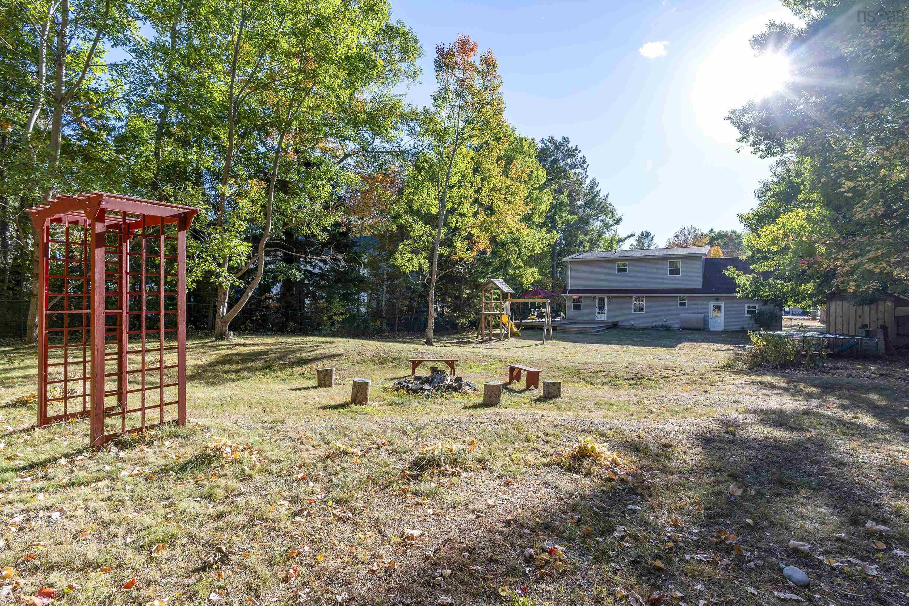 $449,900.00: 29 Robie Avenue, Greenwood