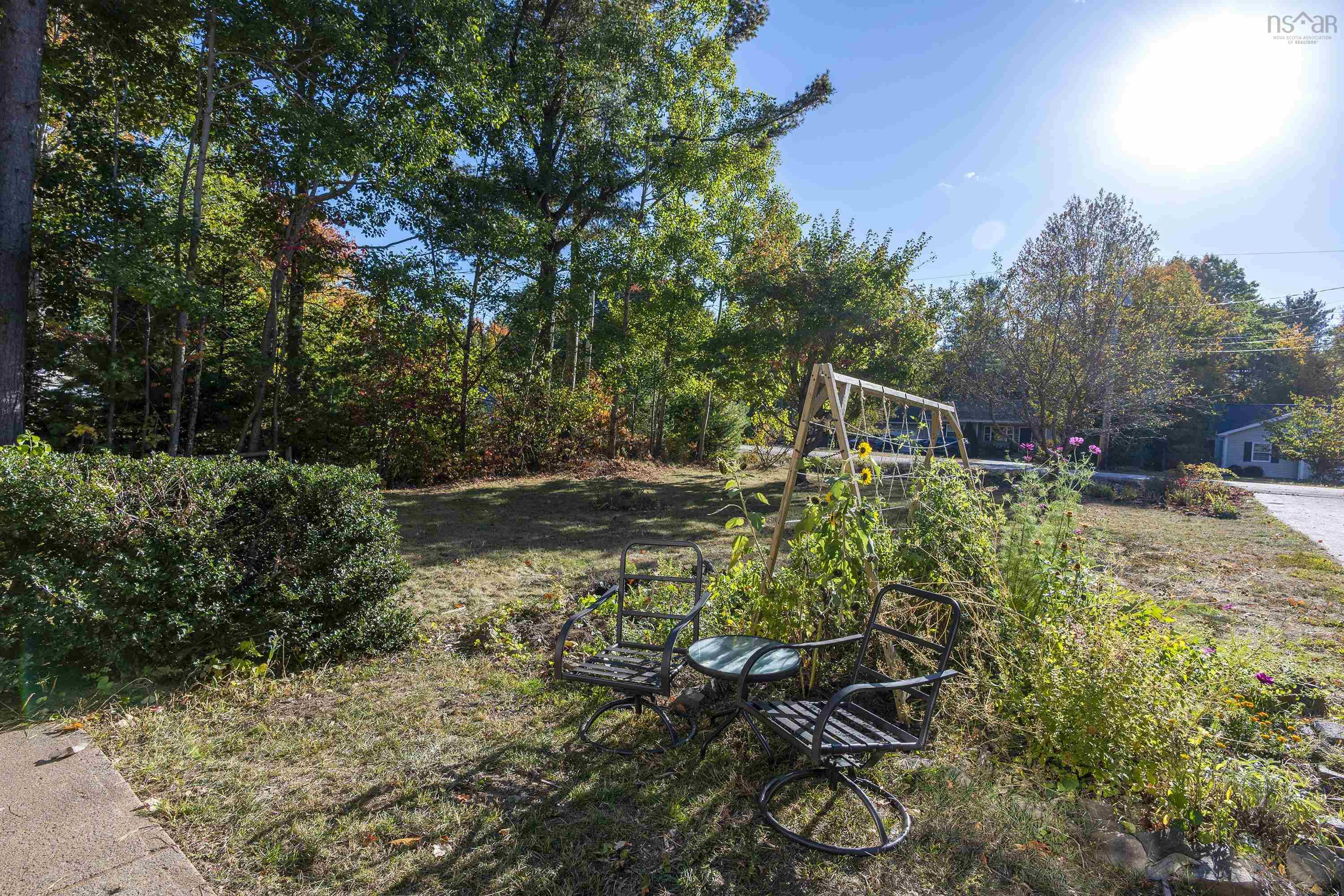 $498,000.00: 29 Robie Avenue, Greenwood