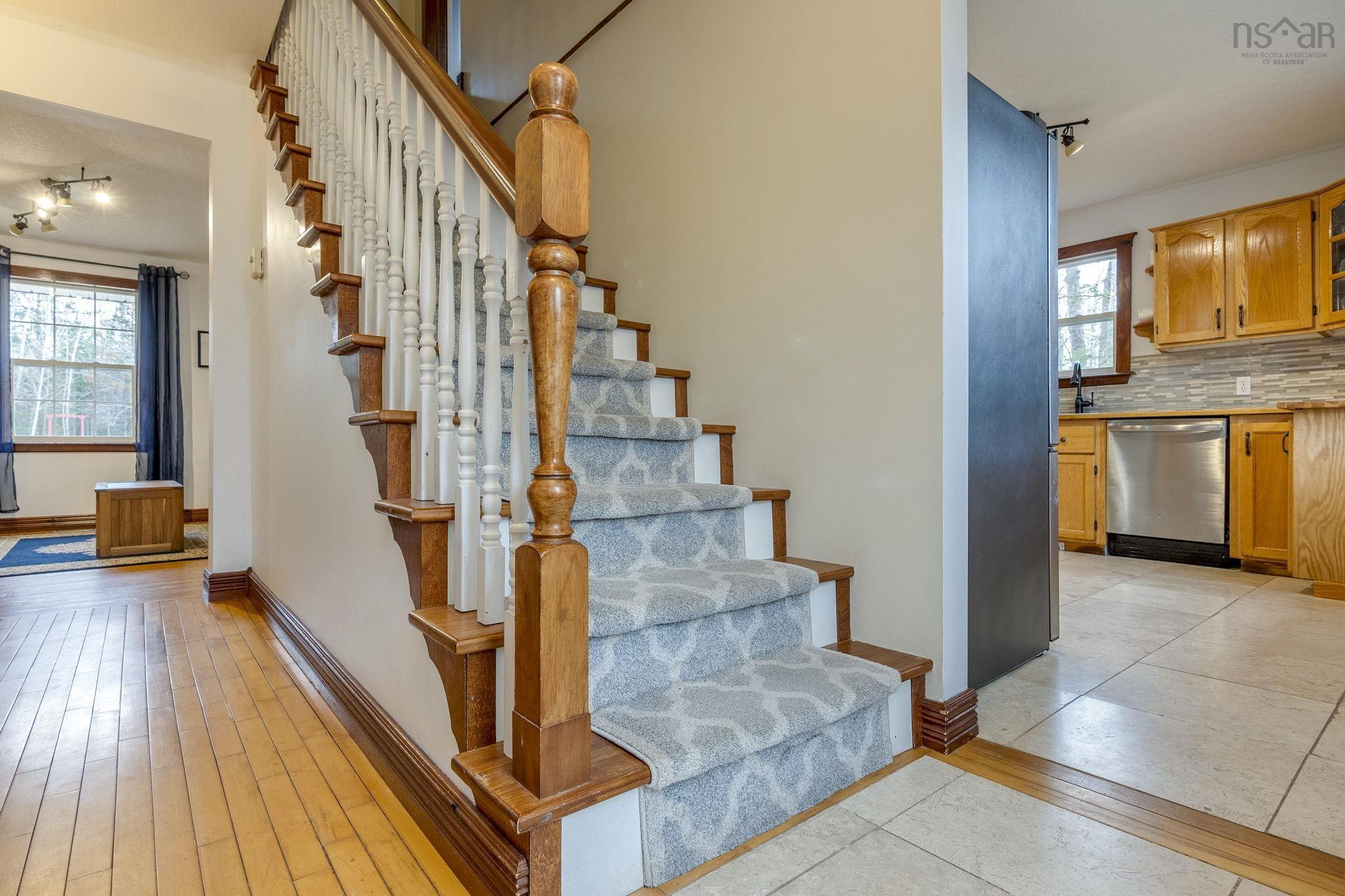 $449,900.00: 29 Robie Avenue, Greenwood
