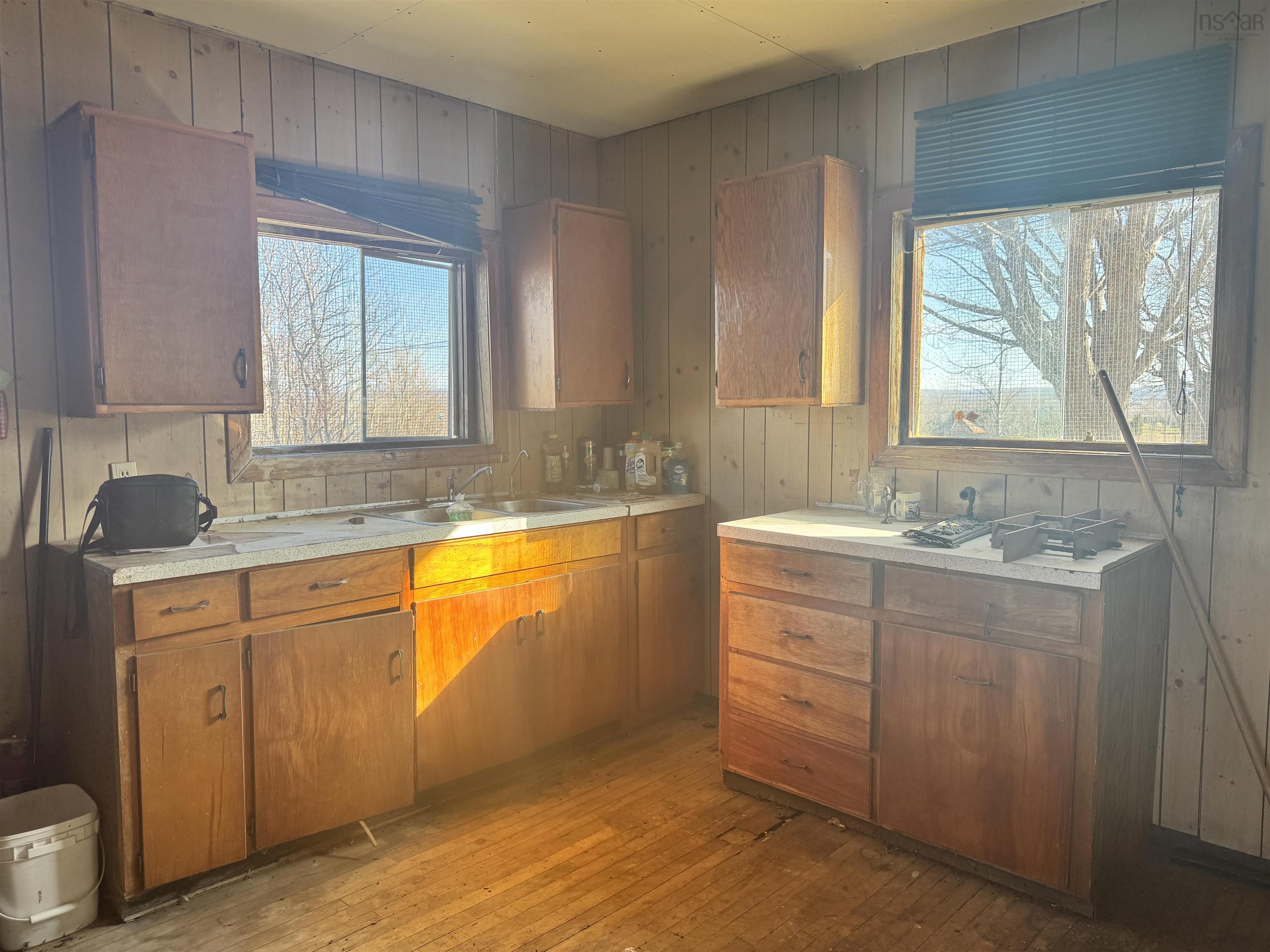 $258,500.00: 81 Levi White Road, Kings Head