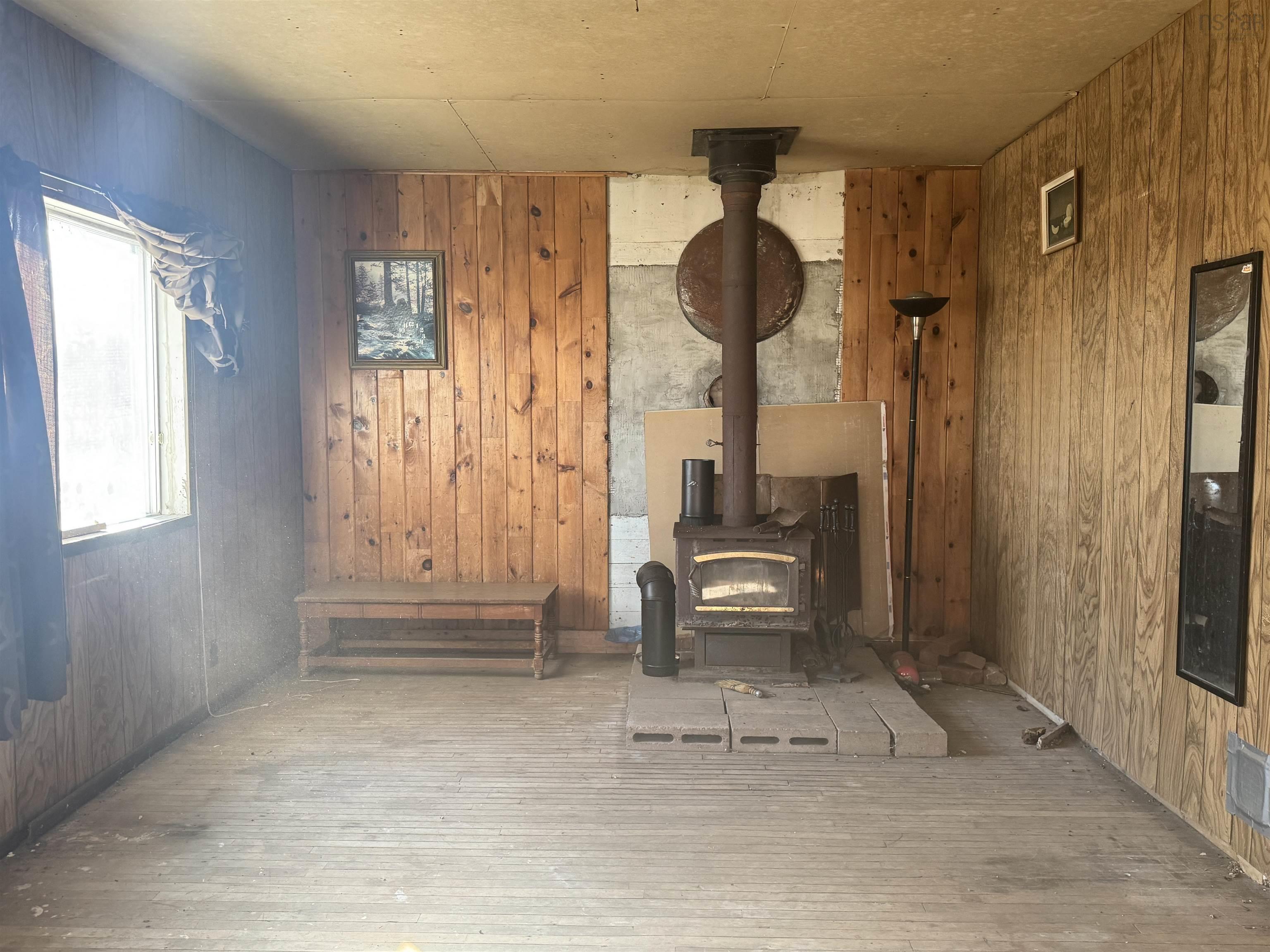 $258,500.00: 81 Levi White Road, Kings Head