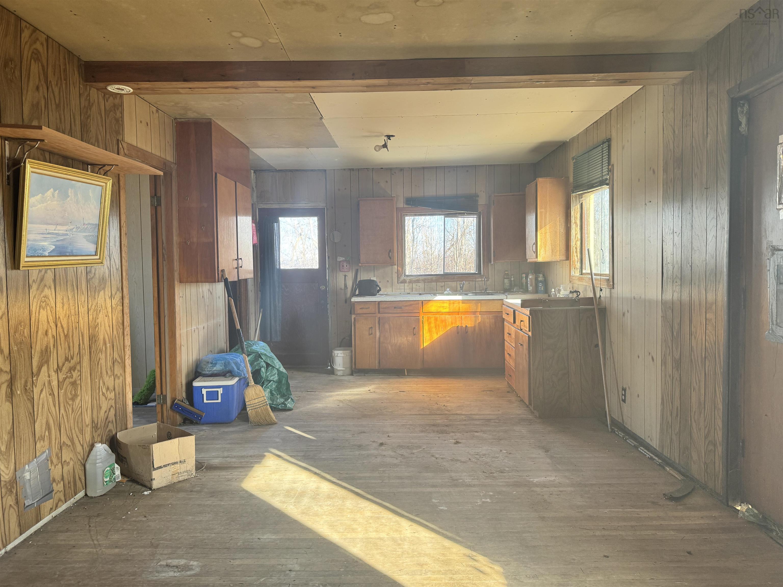 $258,500.00: 81 Levi White Road, Kings Head