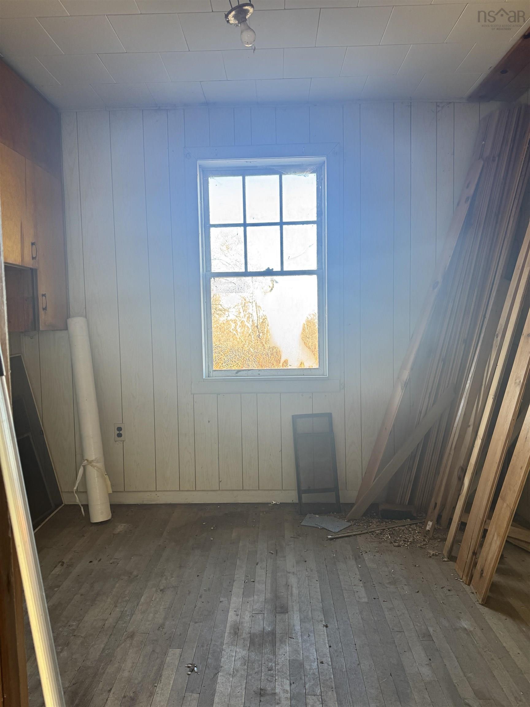 $258,500.00: 81 Levi White Road, Kings Head