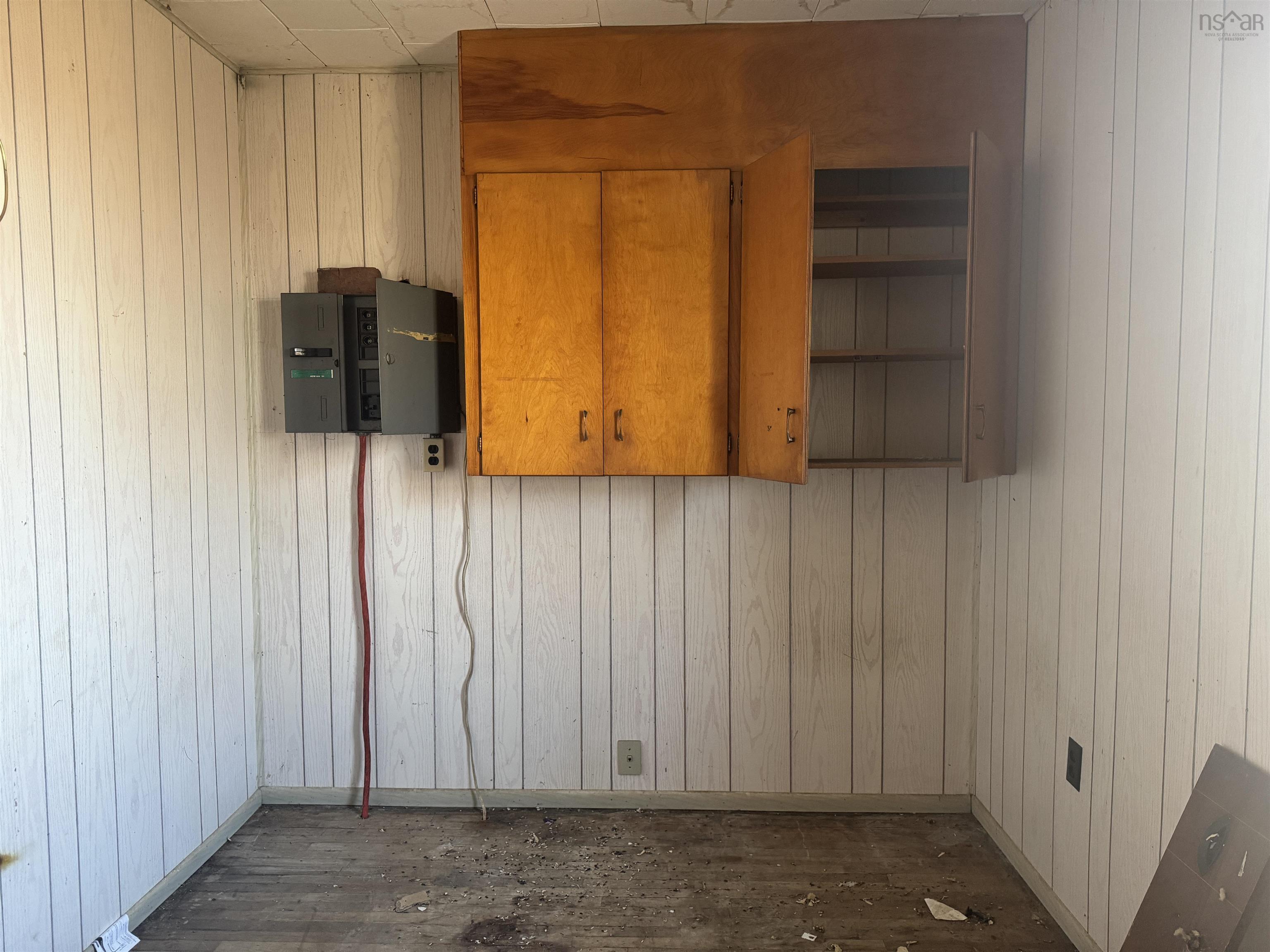 $258,500.00: 81 Levi White Road, Kings Head