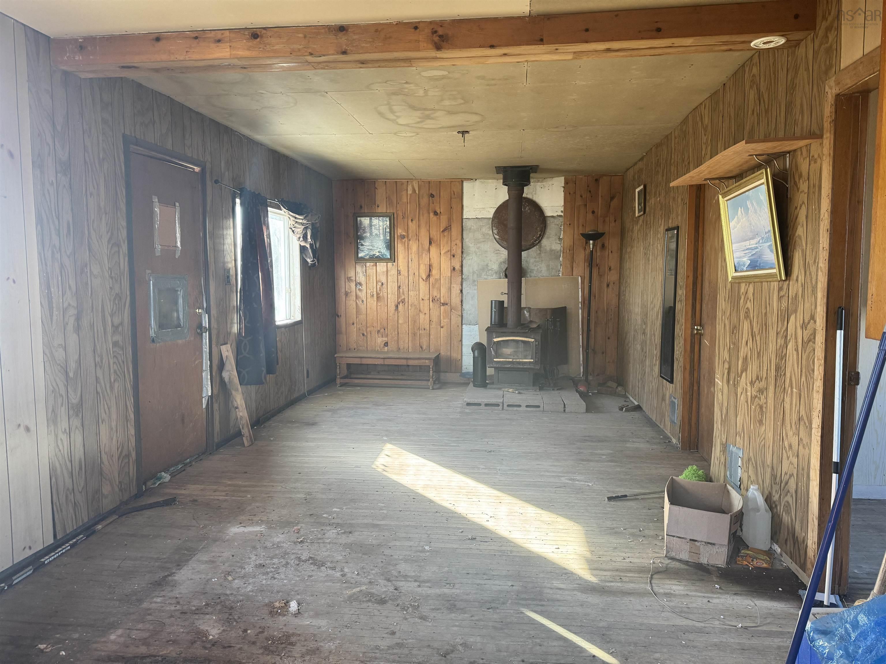 $258,500.00: 81 Levi White Road, Kings Head