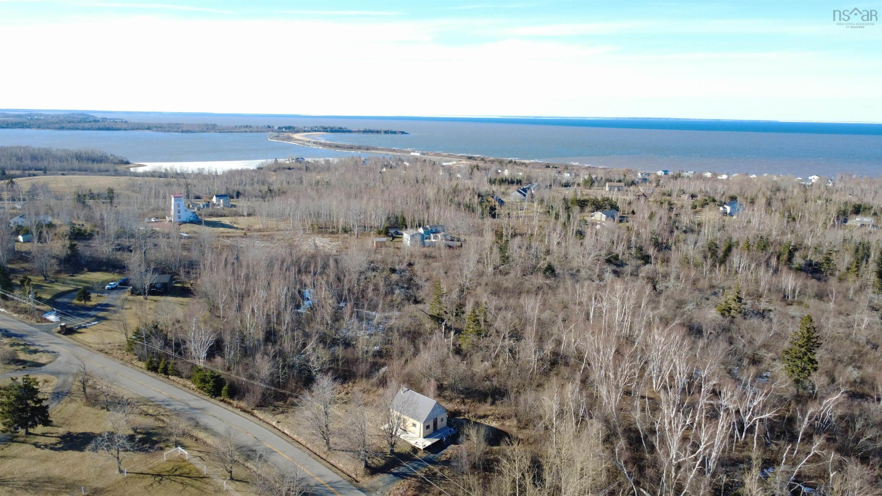 $258,500.00: 81 Levi White Road, Kings Head