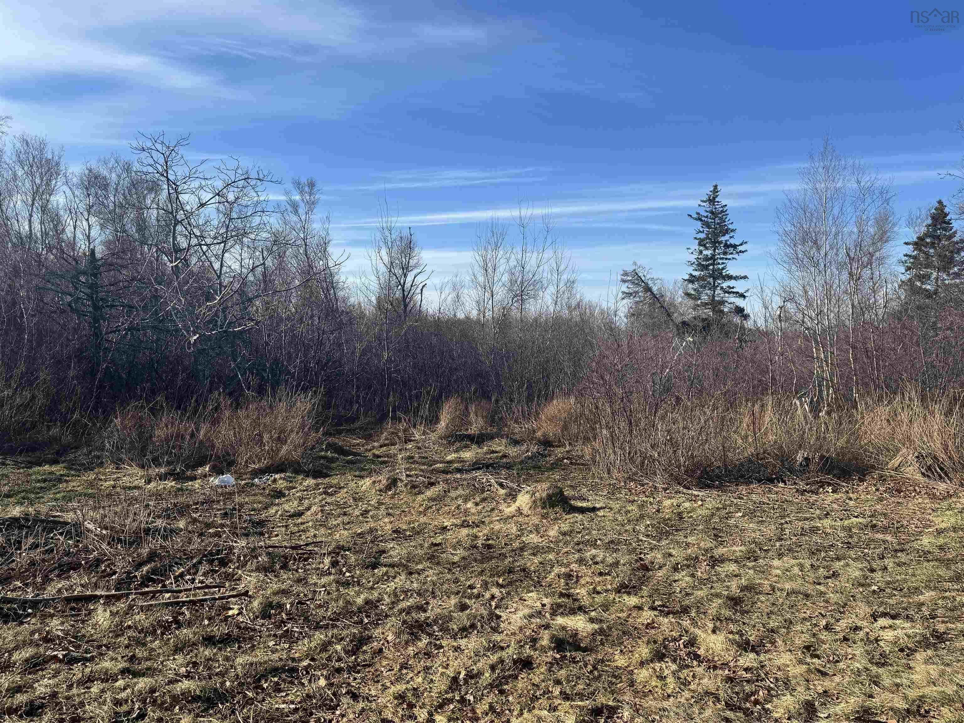 $258,500.00: 81 Levi White Road, Kings Head