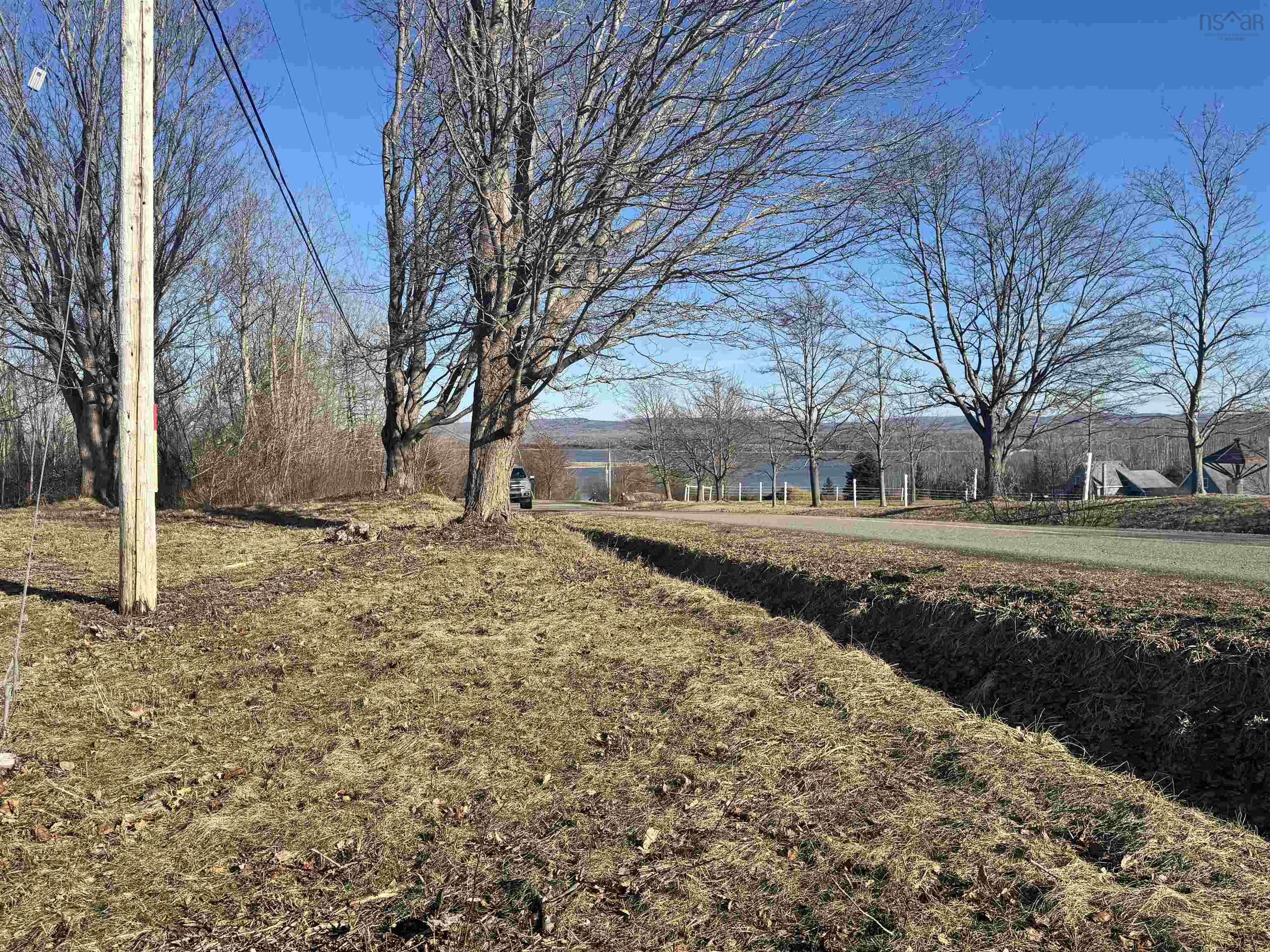 $258,500.00: 81 Levi White Road, Kings Head