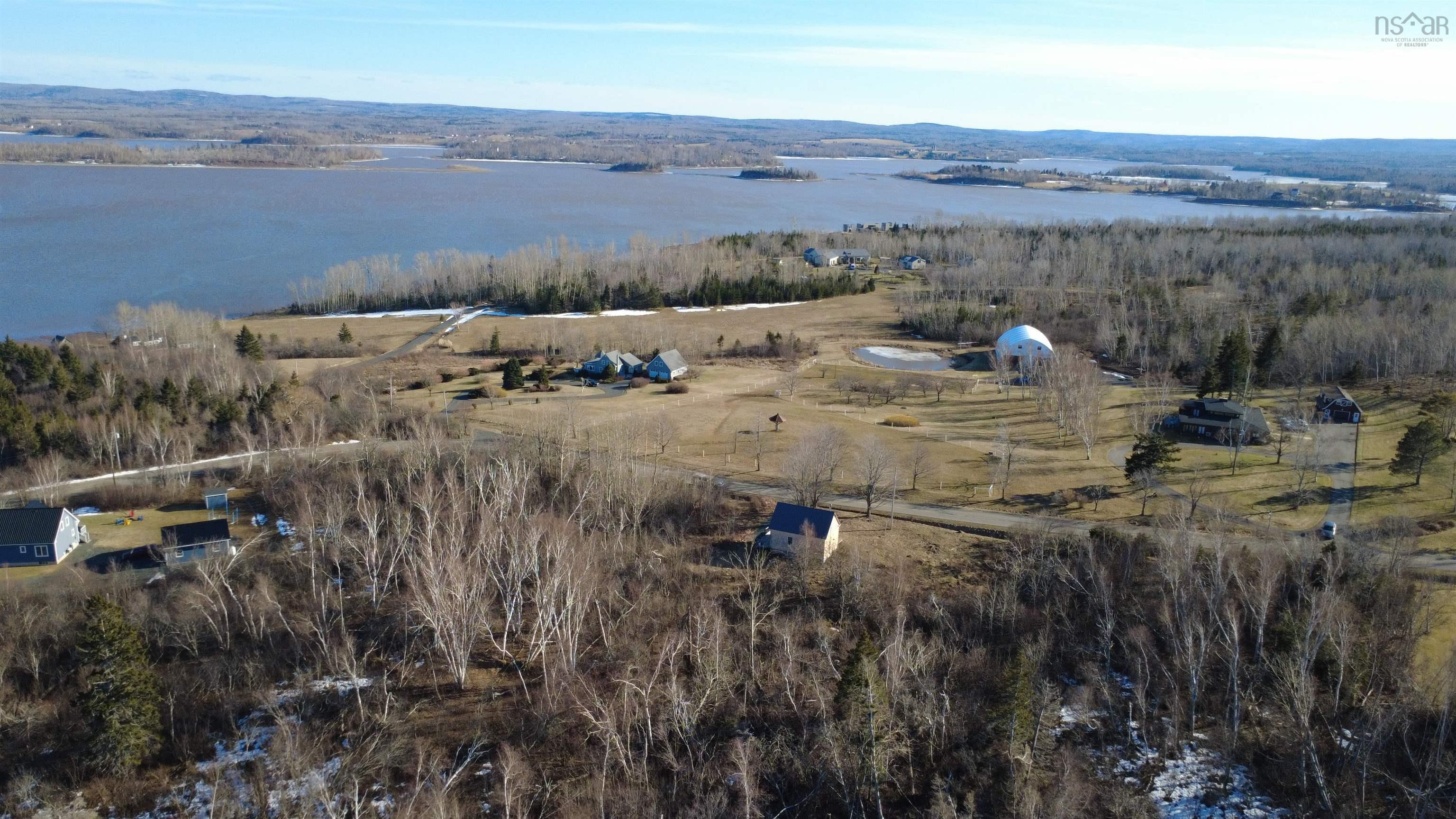 $258,500.00: 81 Levi White Road, Kings Head