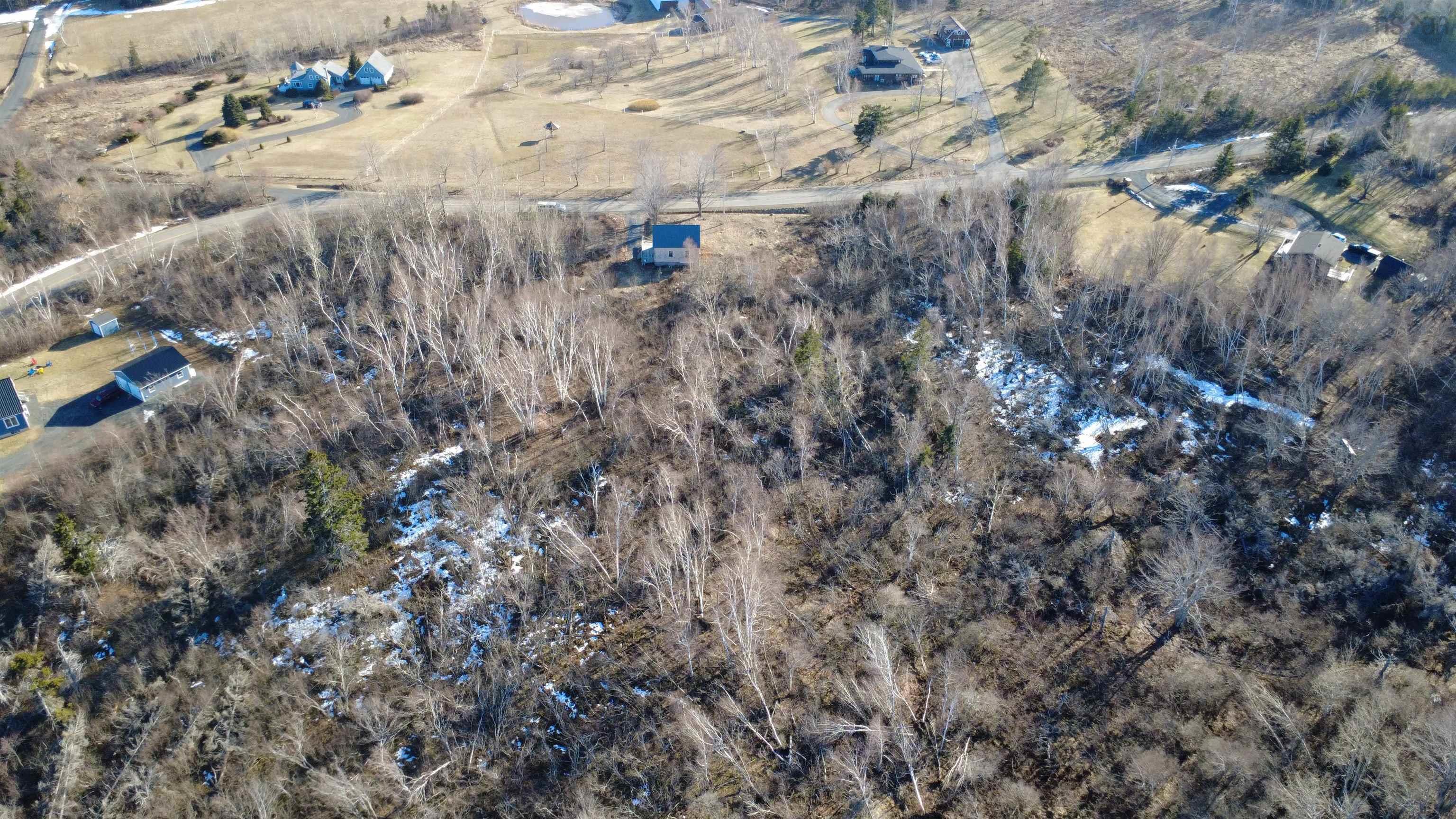 $258,500.00: 81 Levi White Road, Kings Head