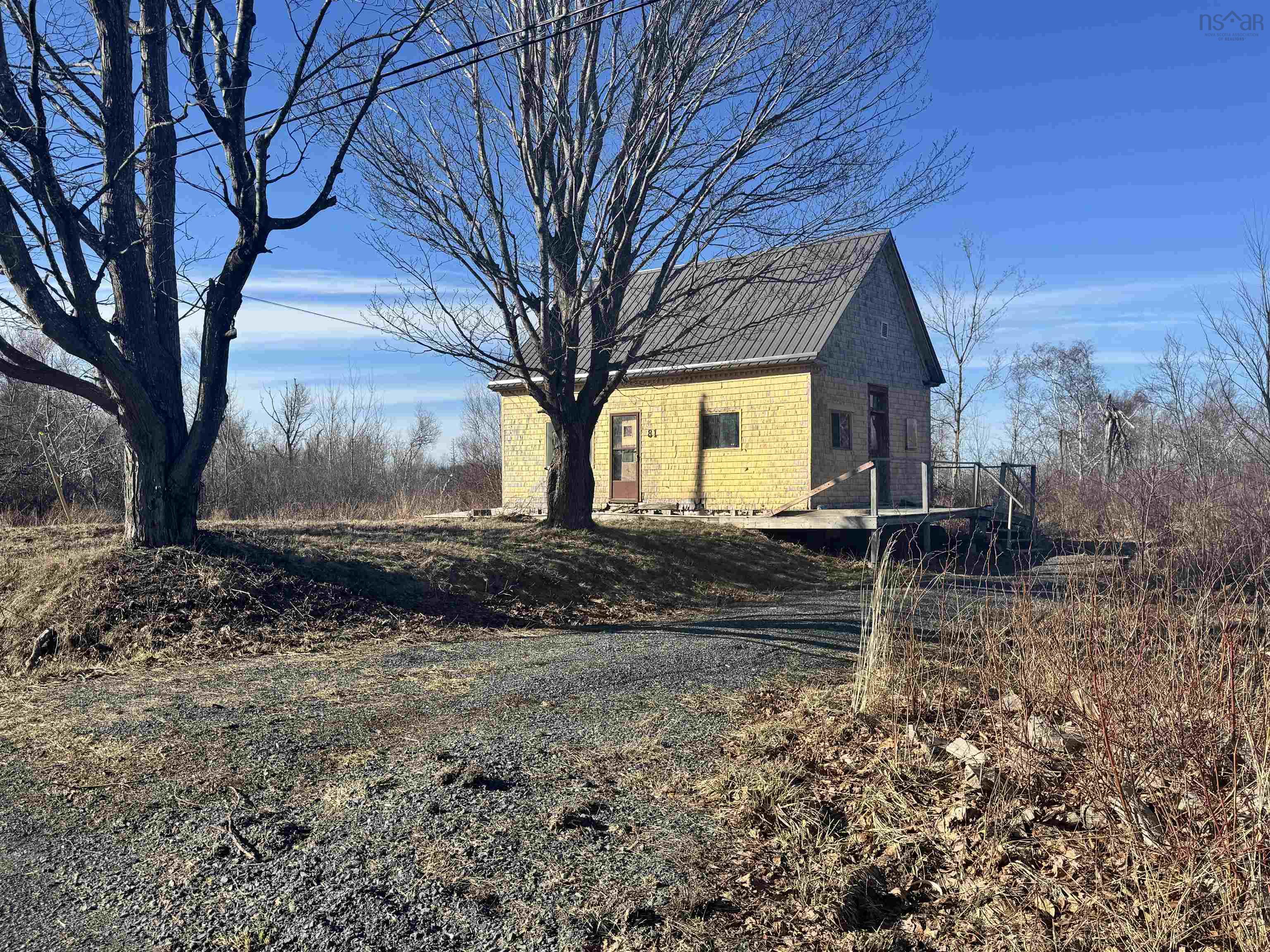 $258,500.00: 81 Levi White Road, Kings Head