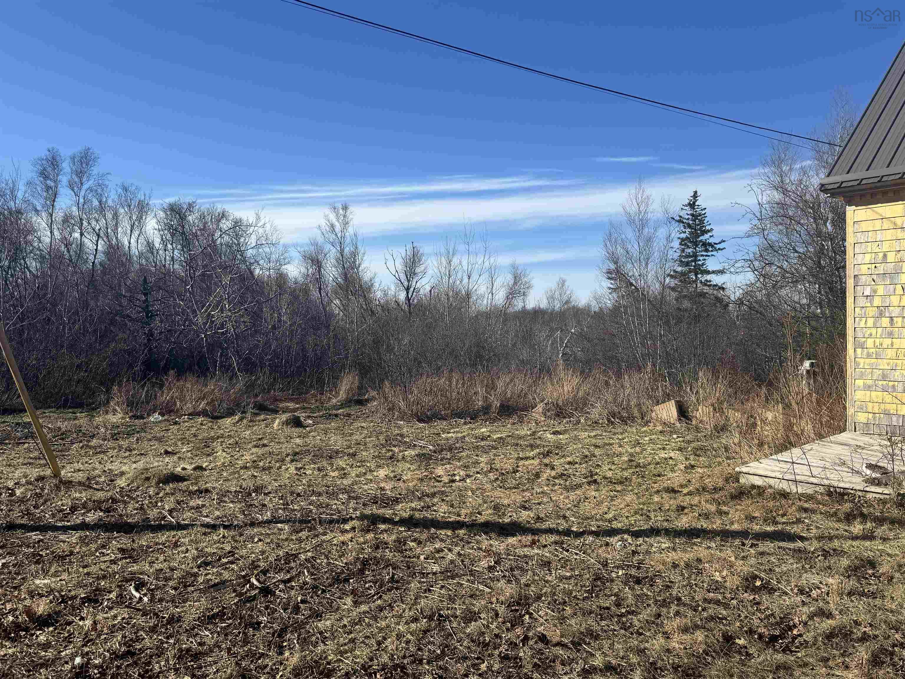 $258,500.00: 81 Levi White Road, Kings Head