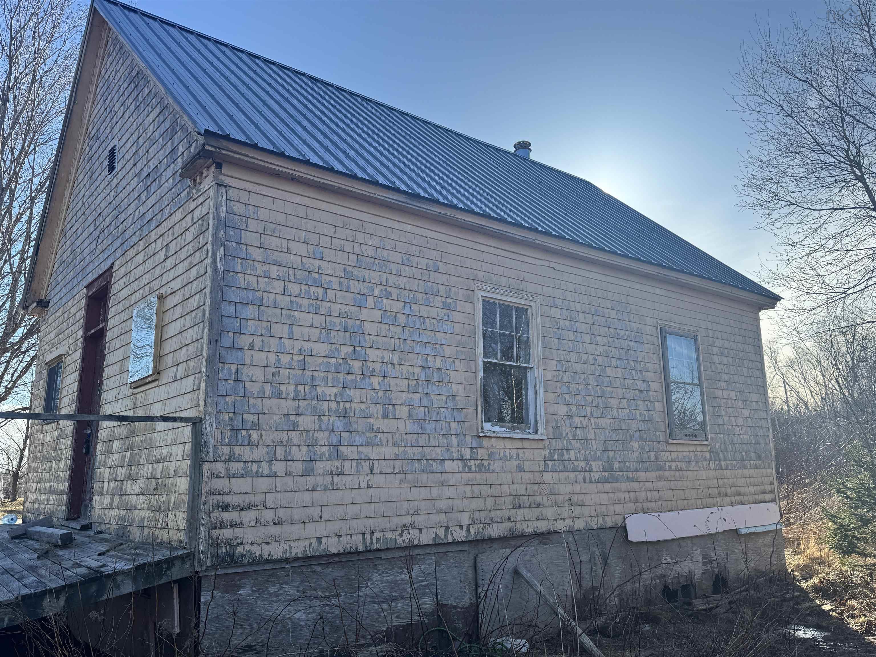 $258,500.00: 81 Levi White Road, Kings Head