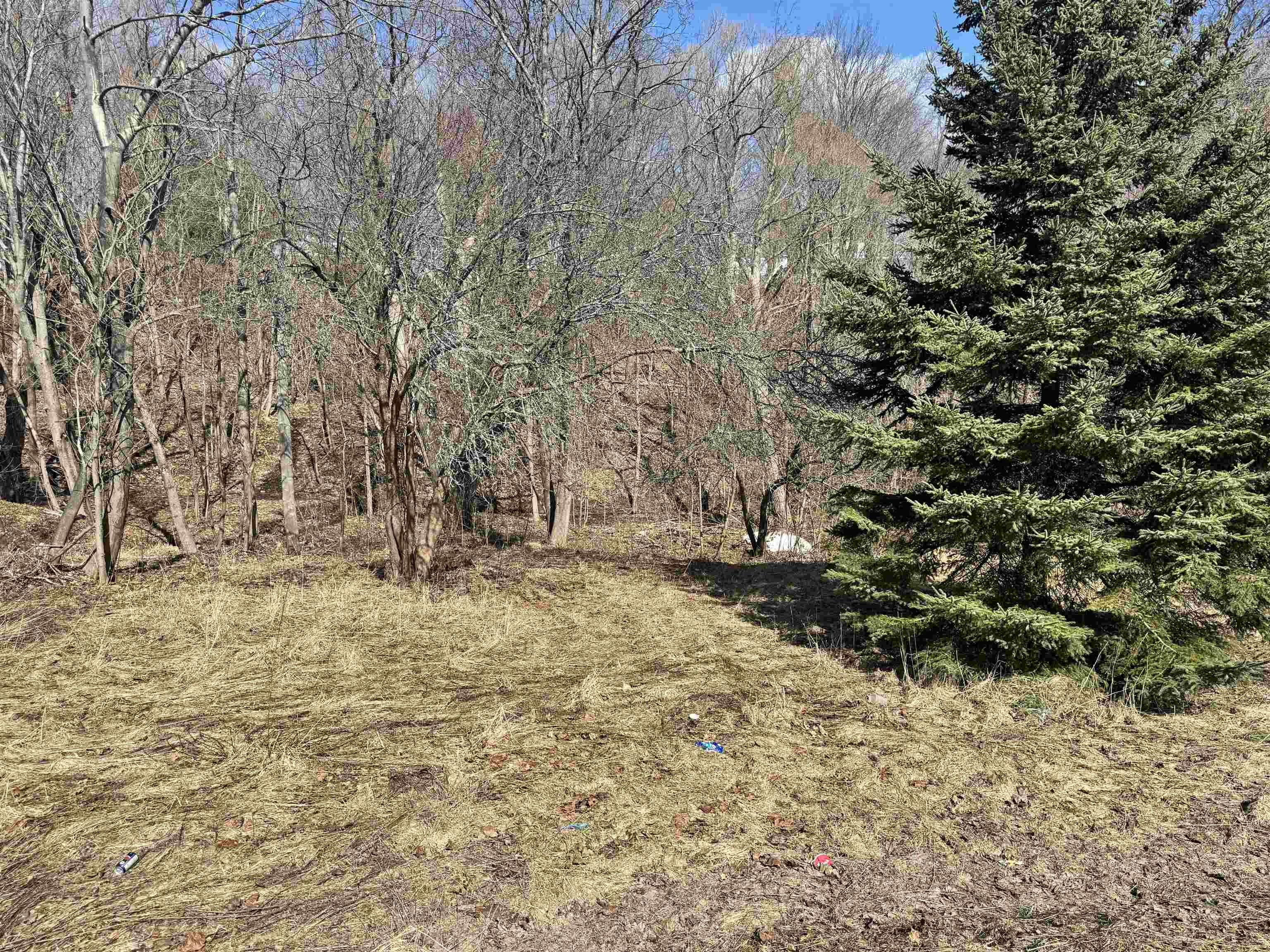 $38,000.00: Lot Munroe Avenue, New Glasgow