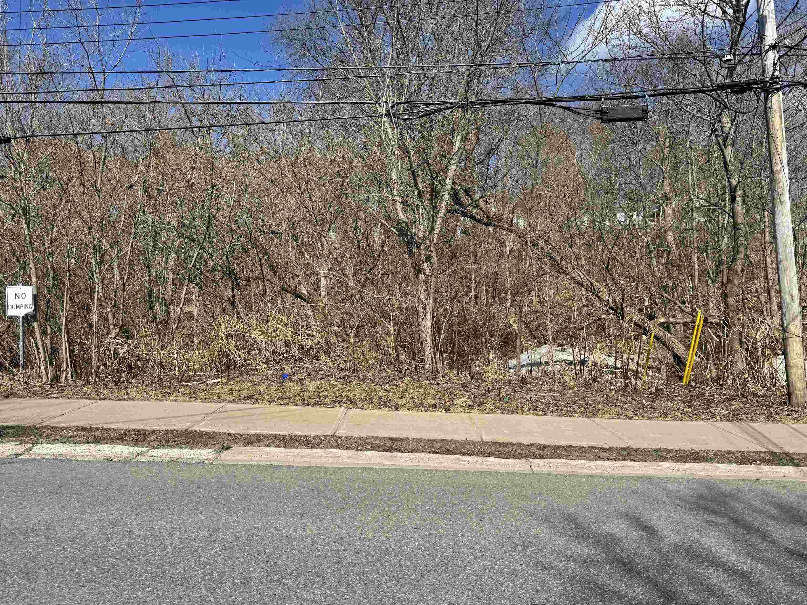 $38,000.00: 23 Munroe Avenue, New Glasgow