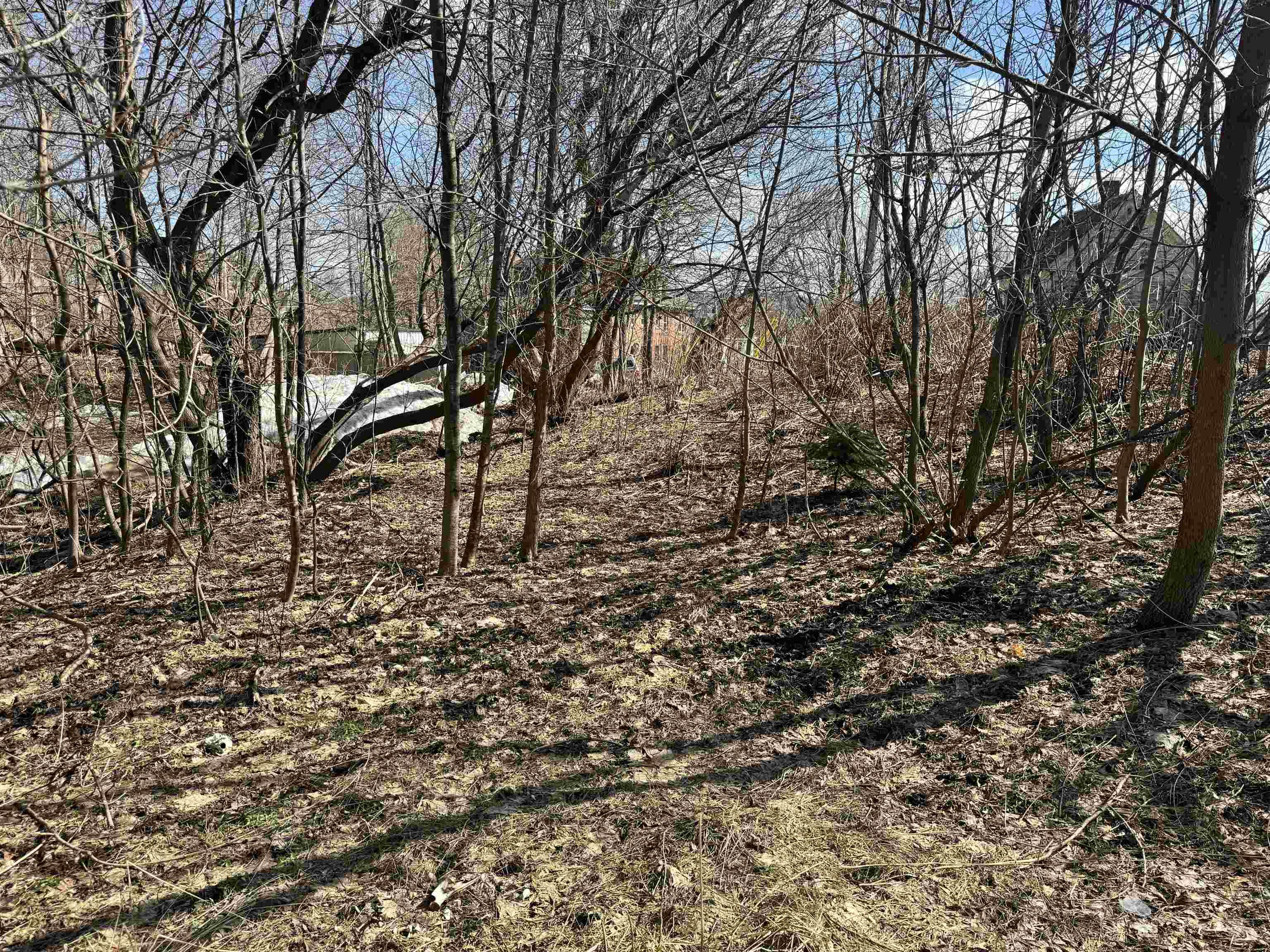 $38,000.00: 23 Munroe Avenue, New Glasgow