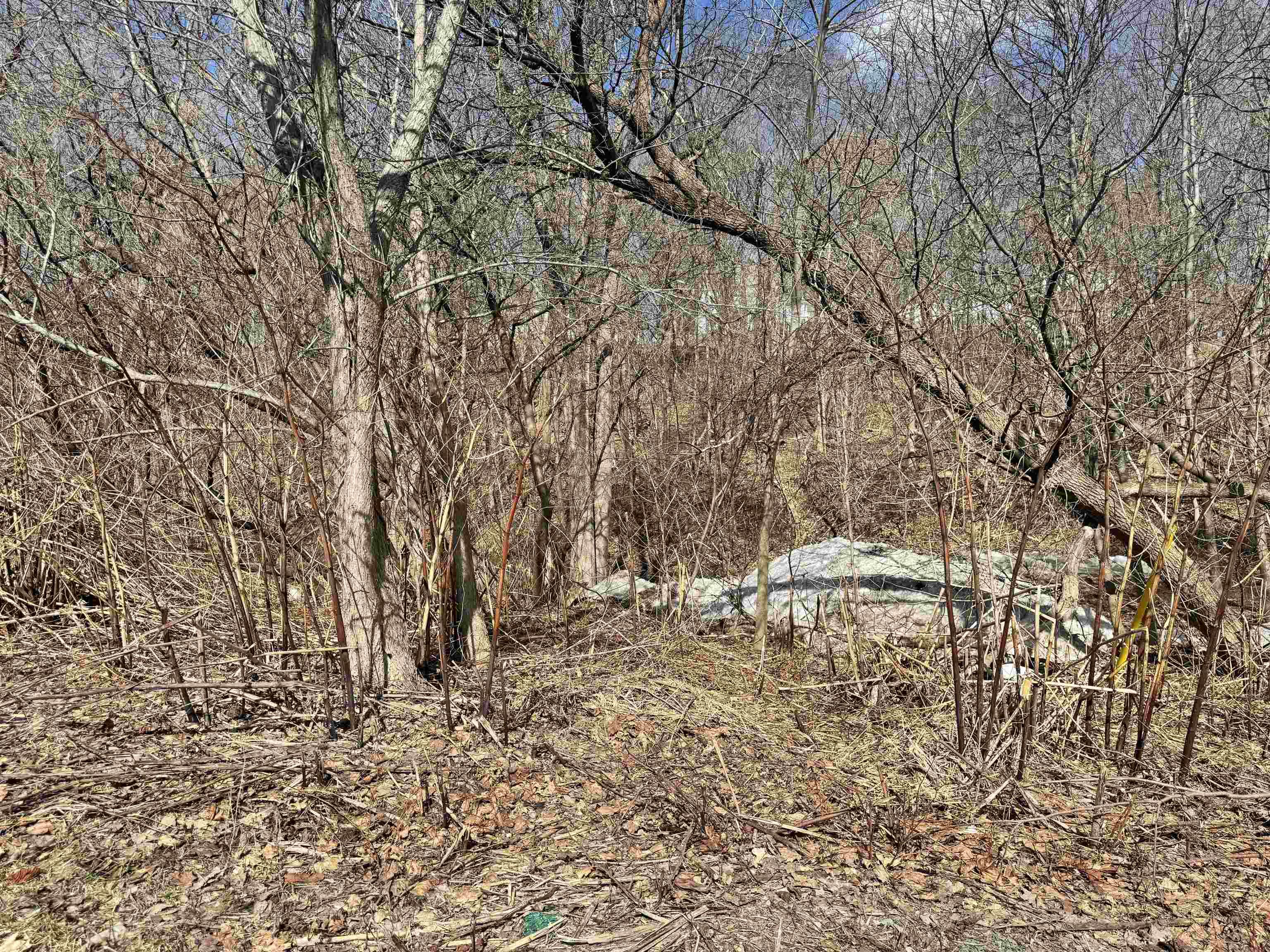 $38,000.00: 23 Munroe Avenue, New Glasgow