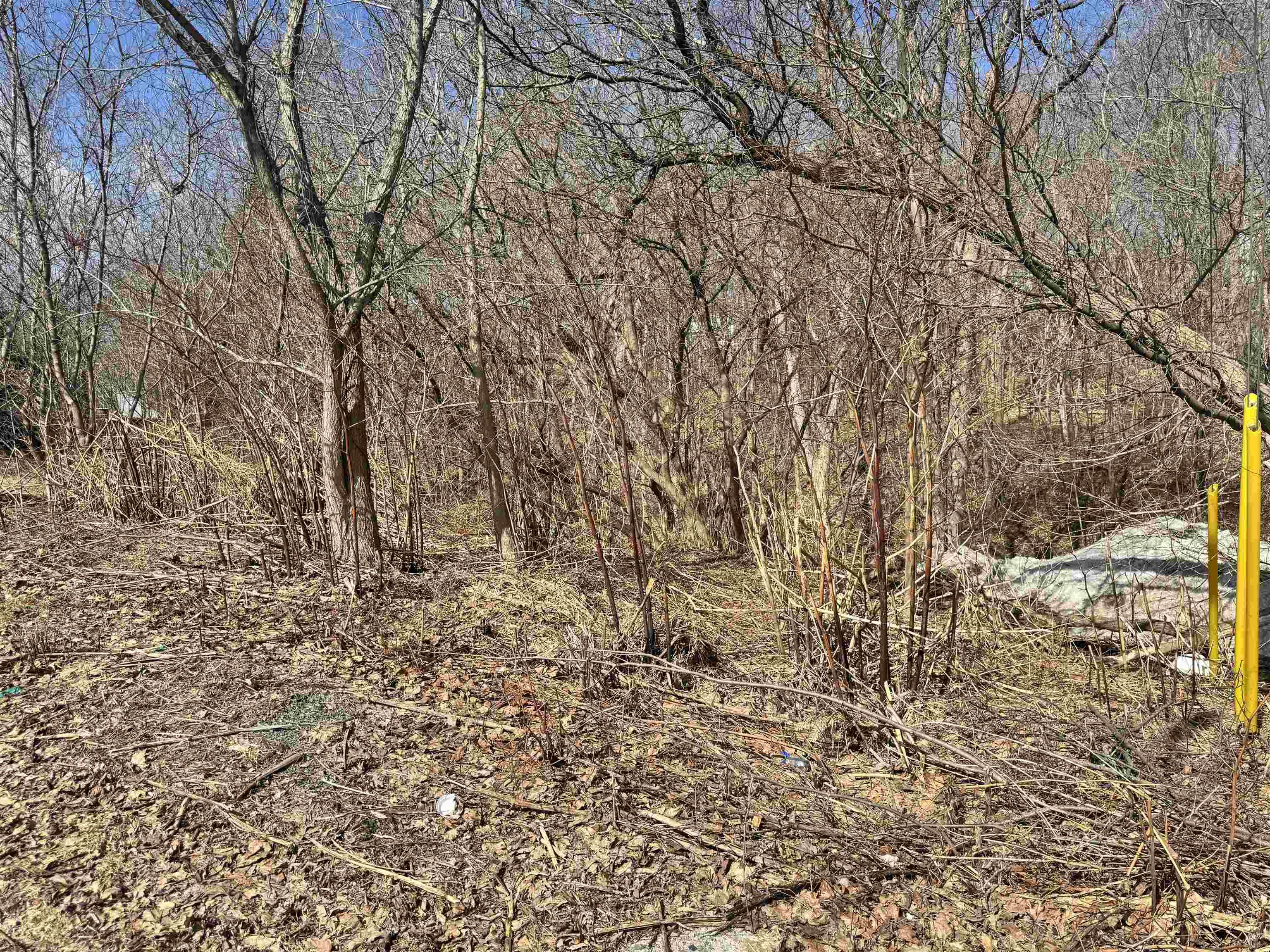 $38,000.00: 23 Munroe Avenue, New Glasgow