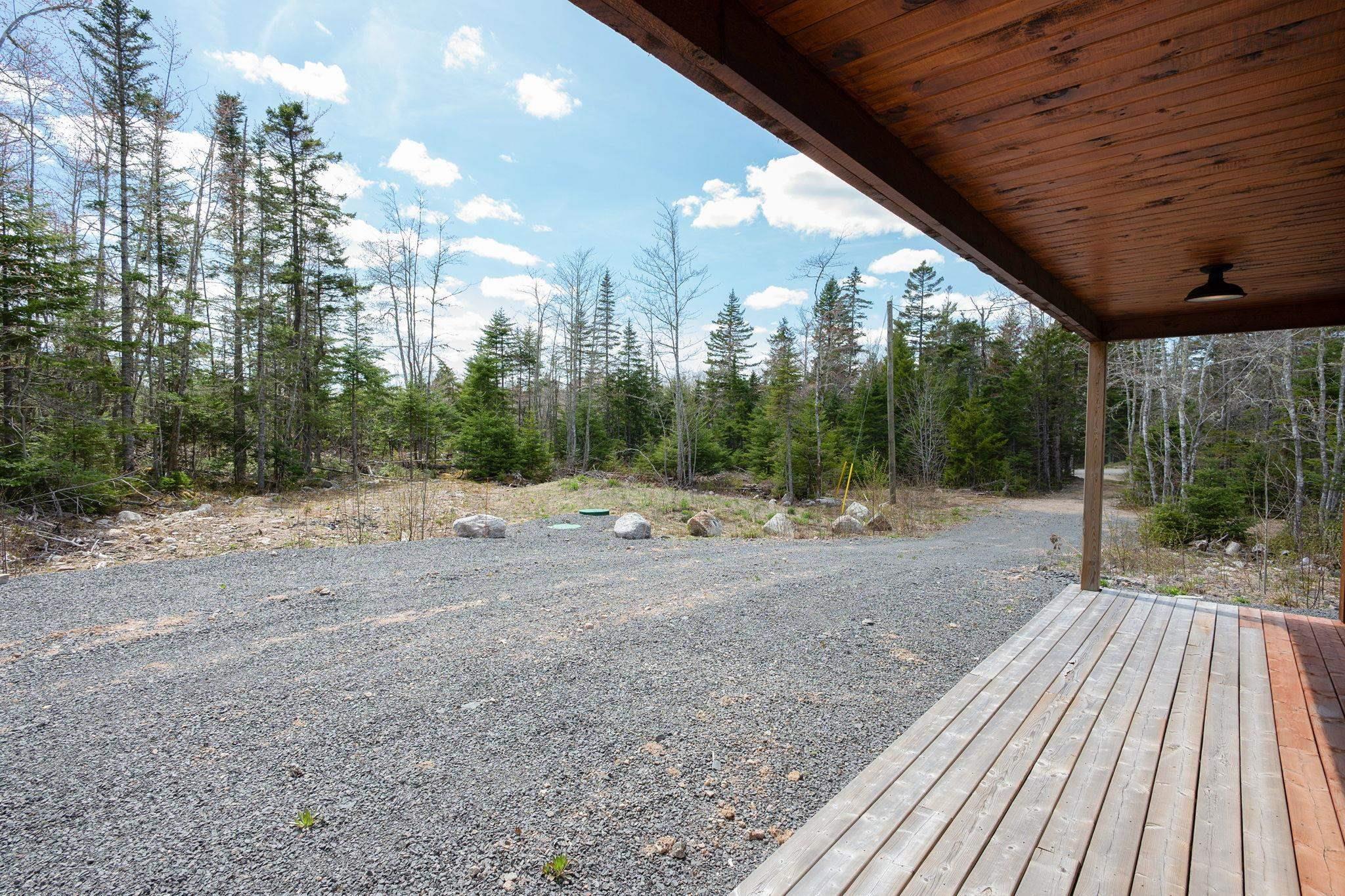 $299,900.00: 366 Loon Lake Drive, Lake Paul