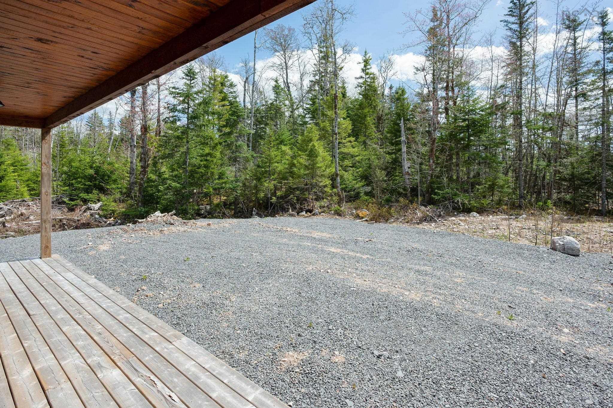 $299,900.00: 366 Loon Lake Drive, Lake Paul