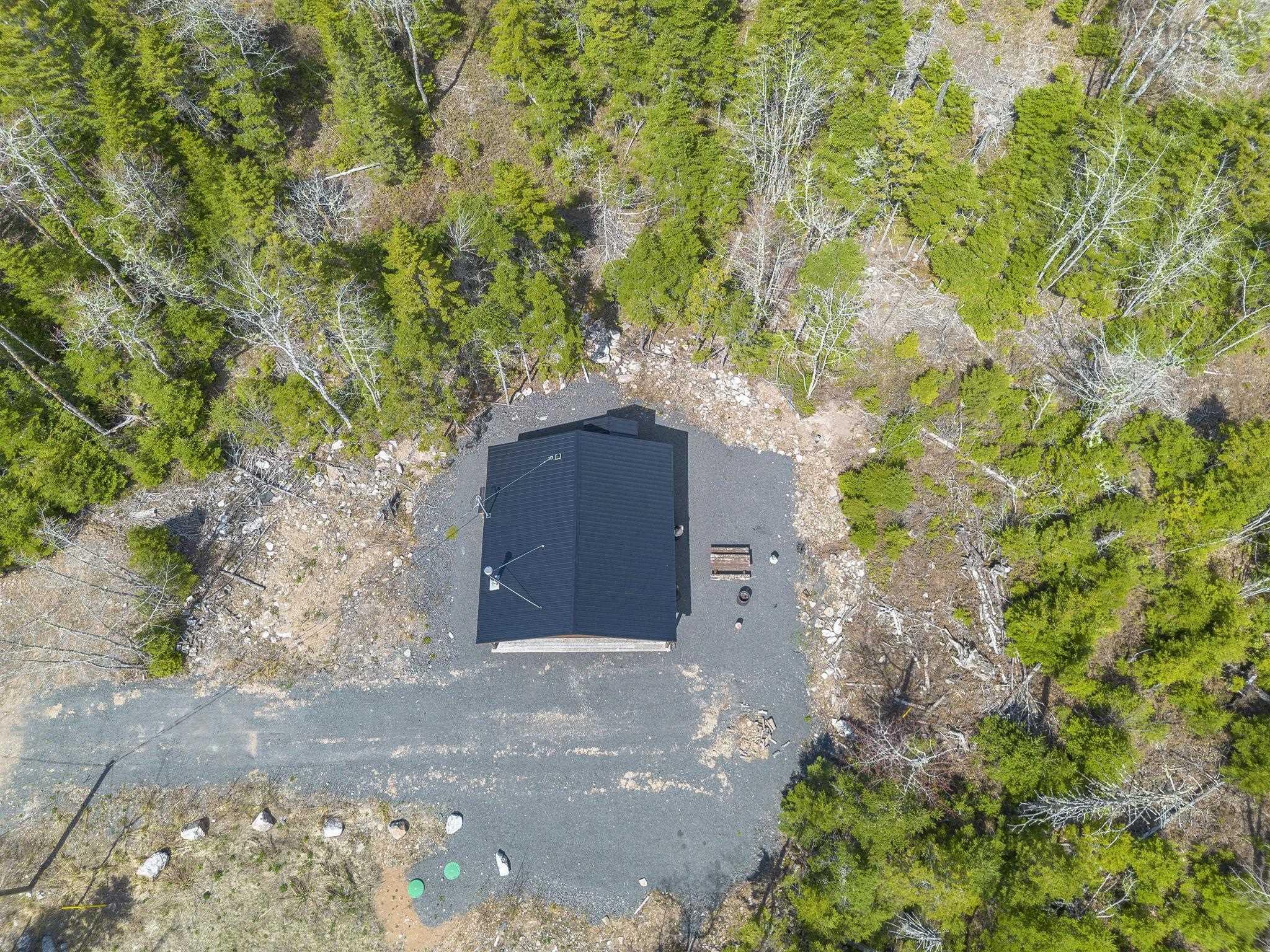 $299,900.00: 366 Loon Lake Drive, Lake Paul