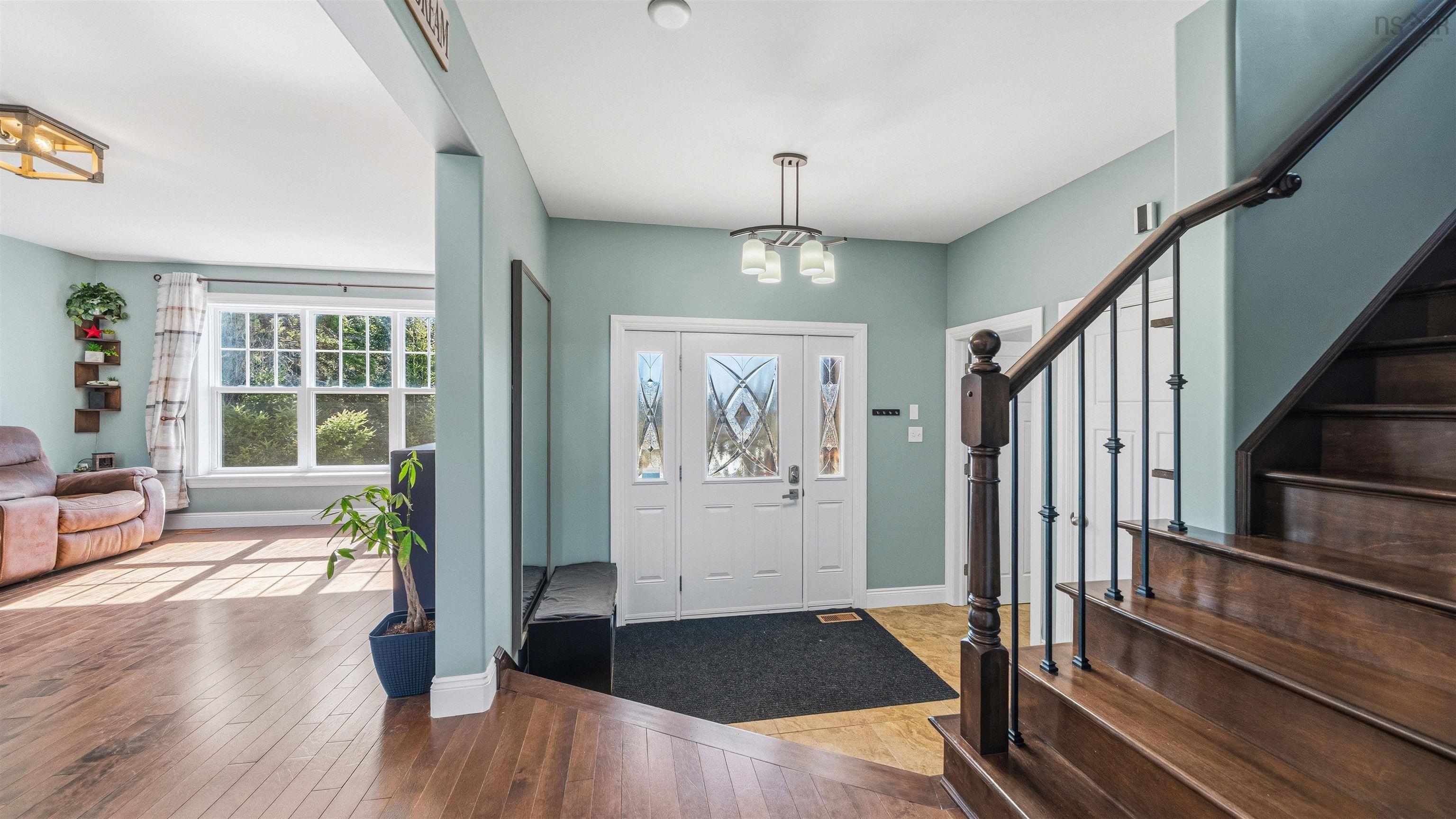 $649,900.00: 58 Candy Mountain Road, Mineville