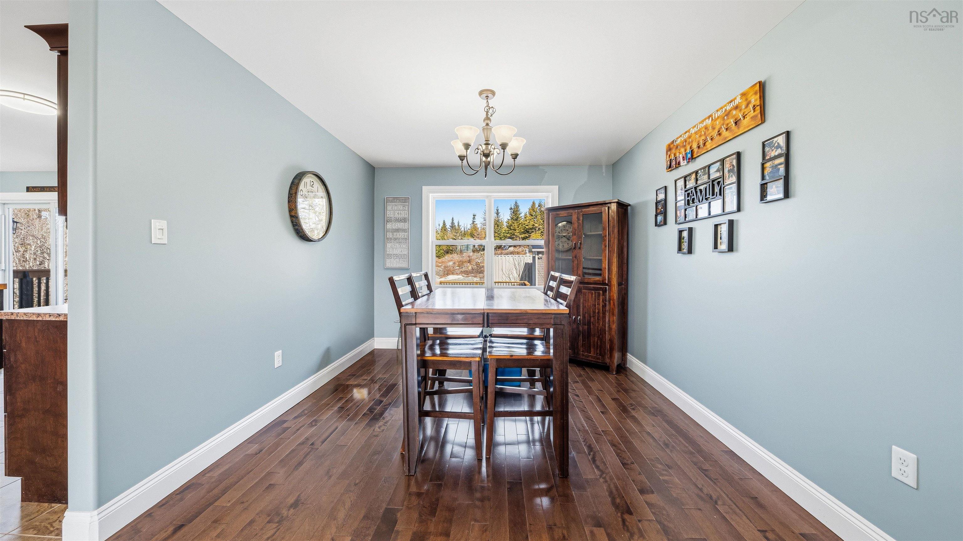 $649,900.00: 58 Candy Mountain Road, Mineville