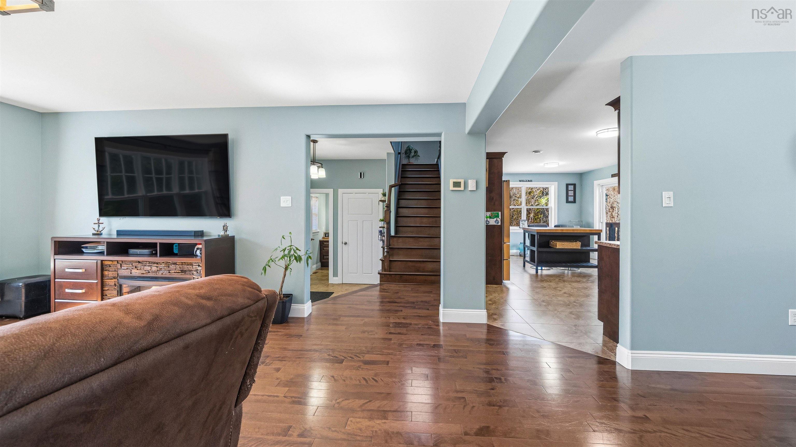 $649,900.00: 58 Candy Mountain Road, Mineville