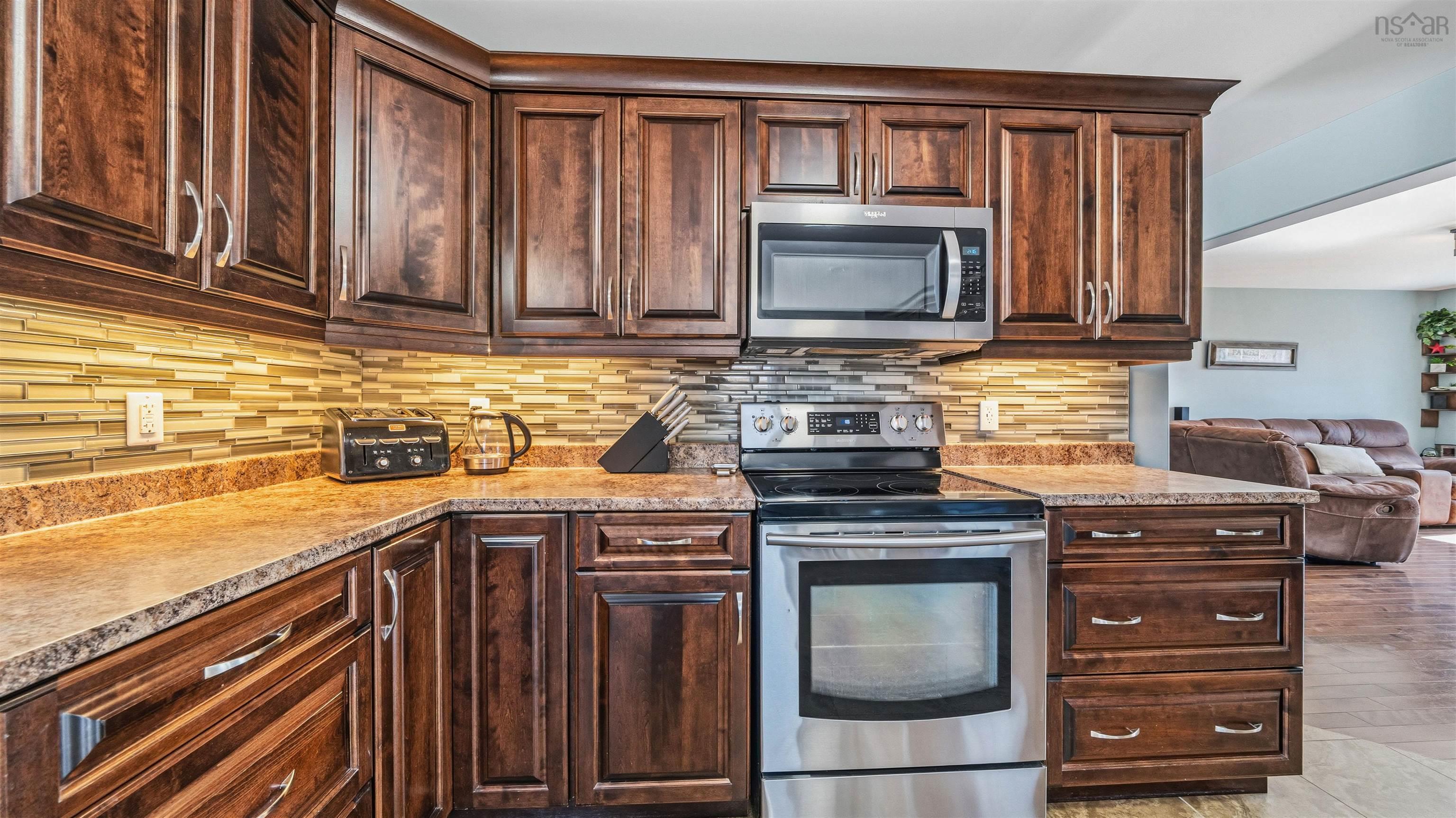 $649,900.00: 58 Candy Mountain Road, Mineville