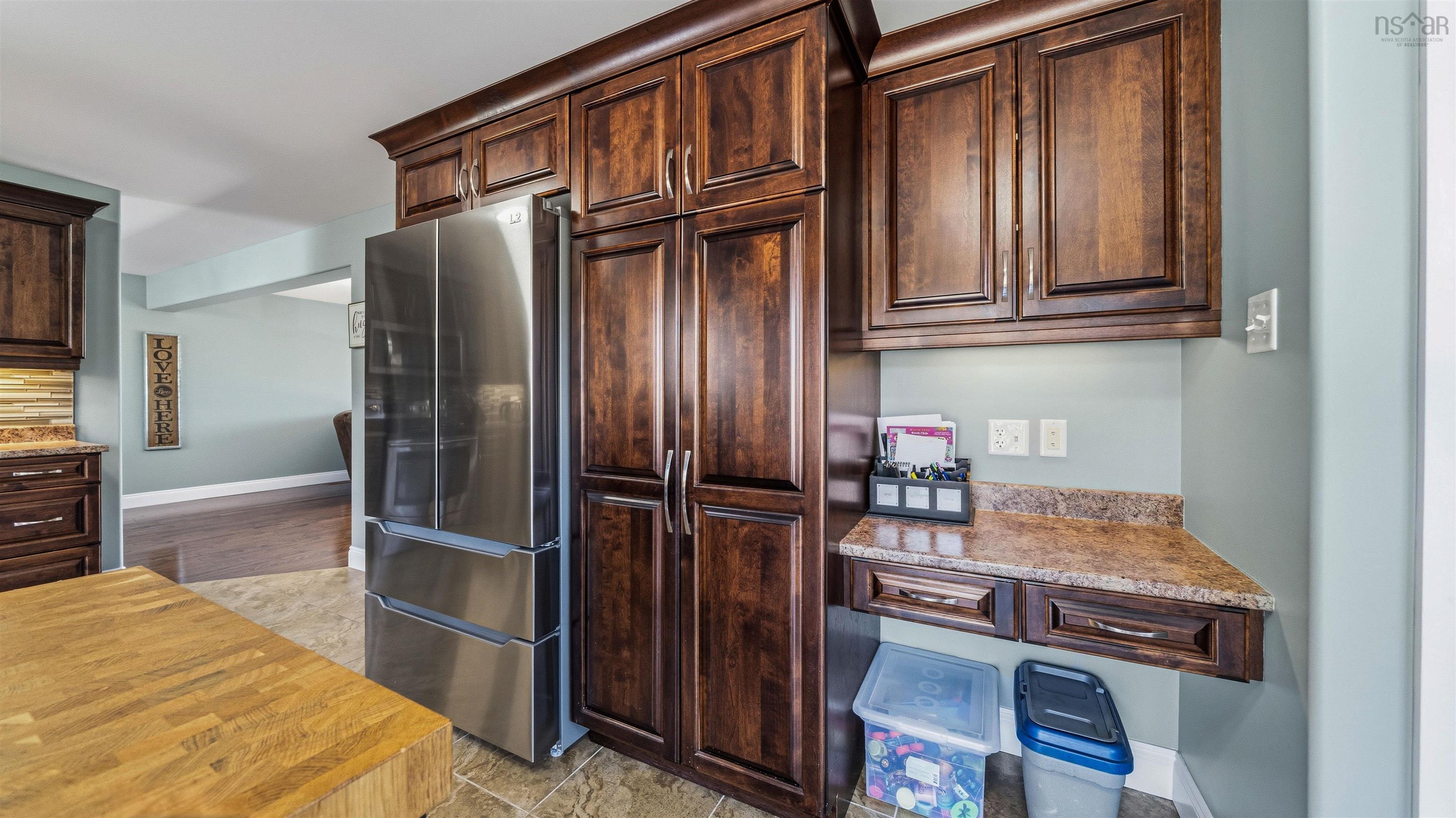 $649,900.00: 58 Candy Mountain Road, Mineville