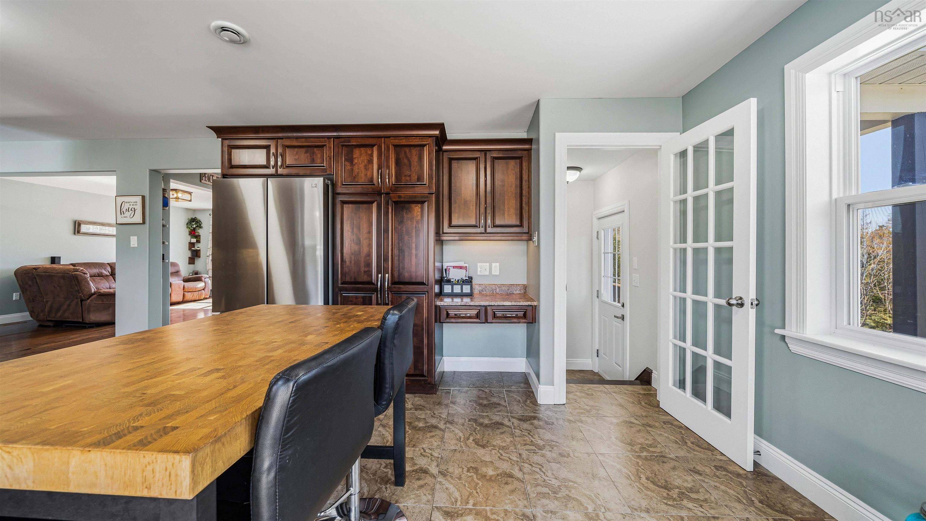 $649,900.00: 58 Candy Mountain Road, Mineville