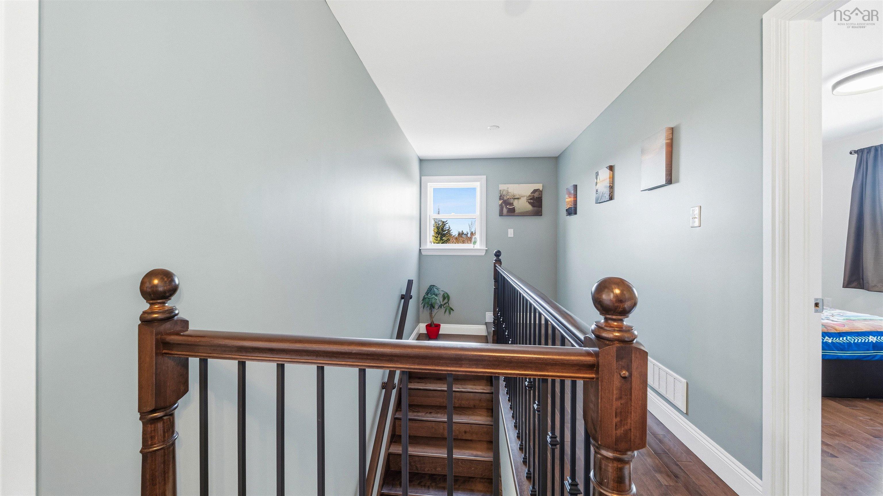 $649,900.00: 58 Candy Mountain Road, Mineville