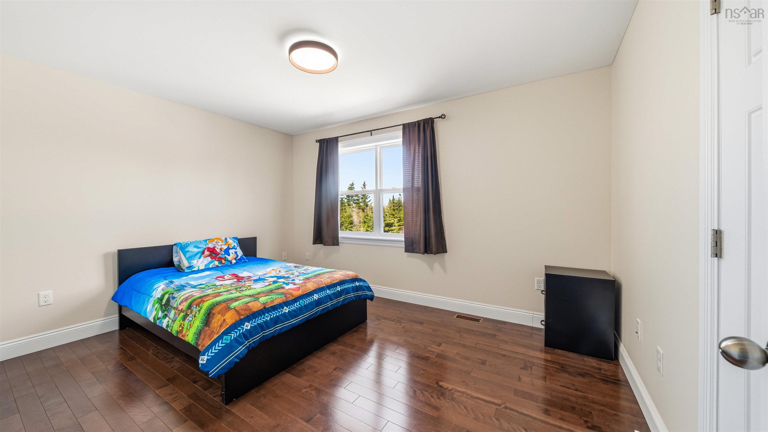 $649,900.00: 58 Candy Mountain Road, Mineville