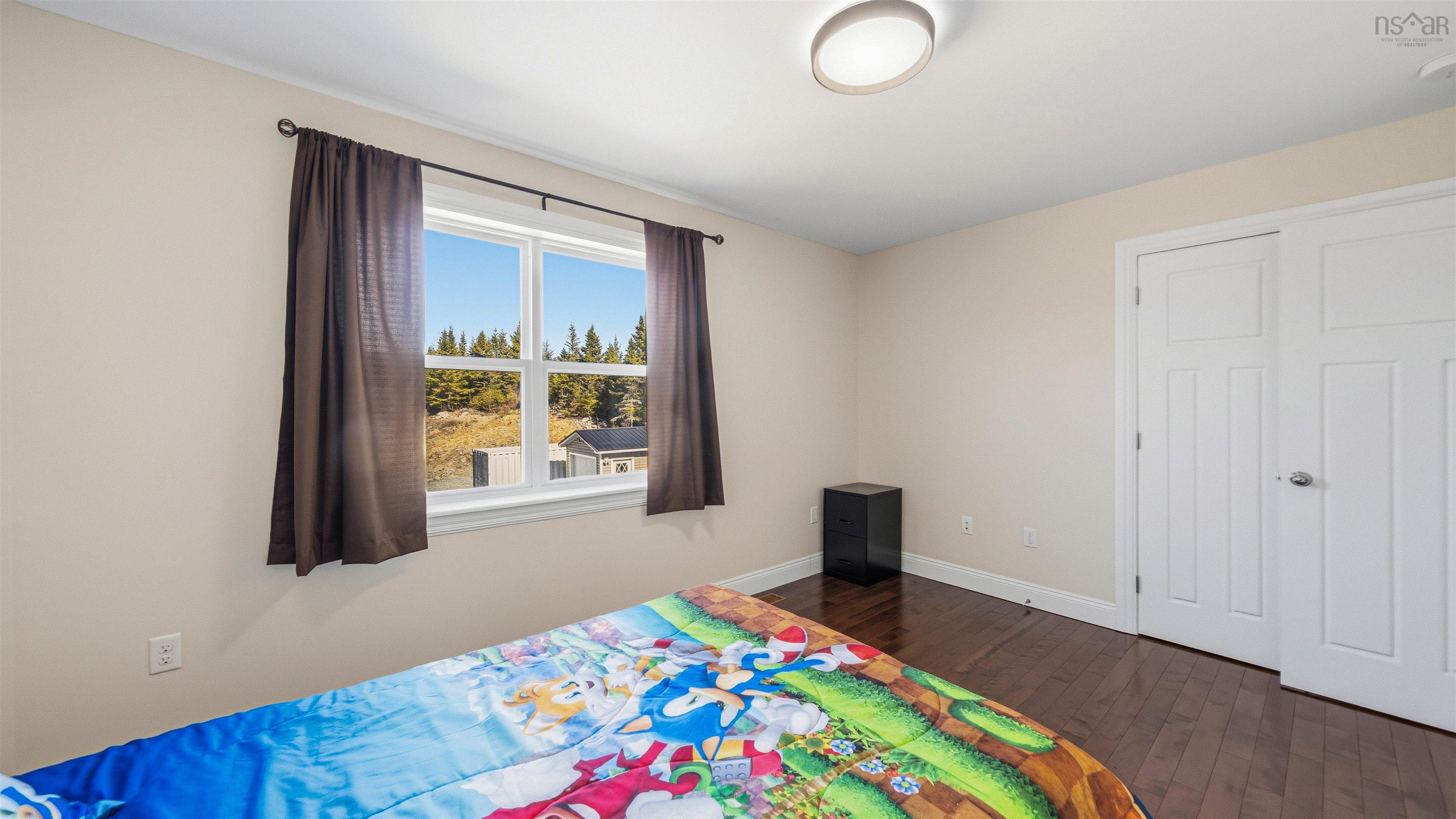 $649,900.00: 58 Candy Mountain Road, Mineville