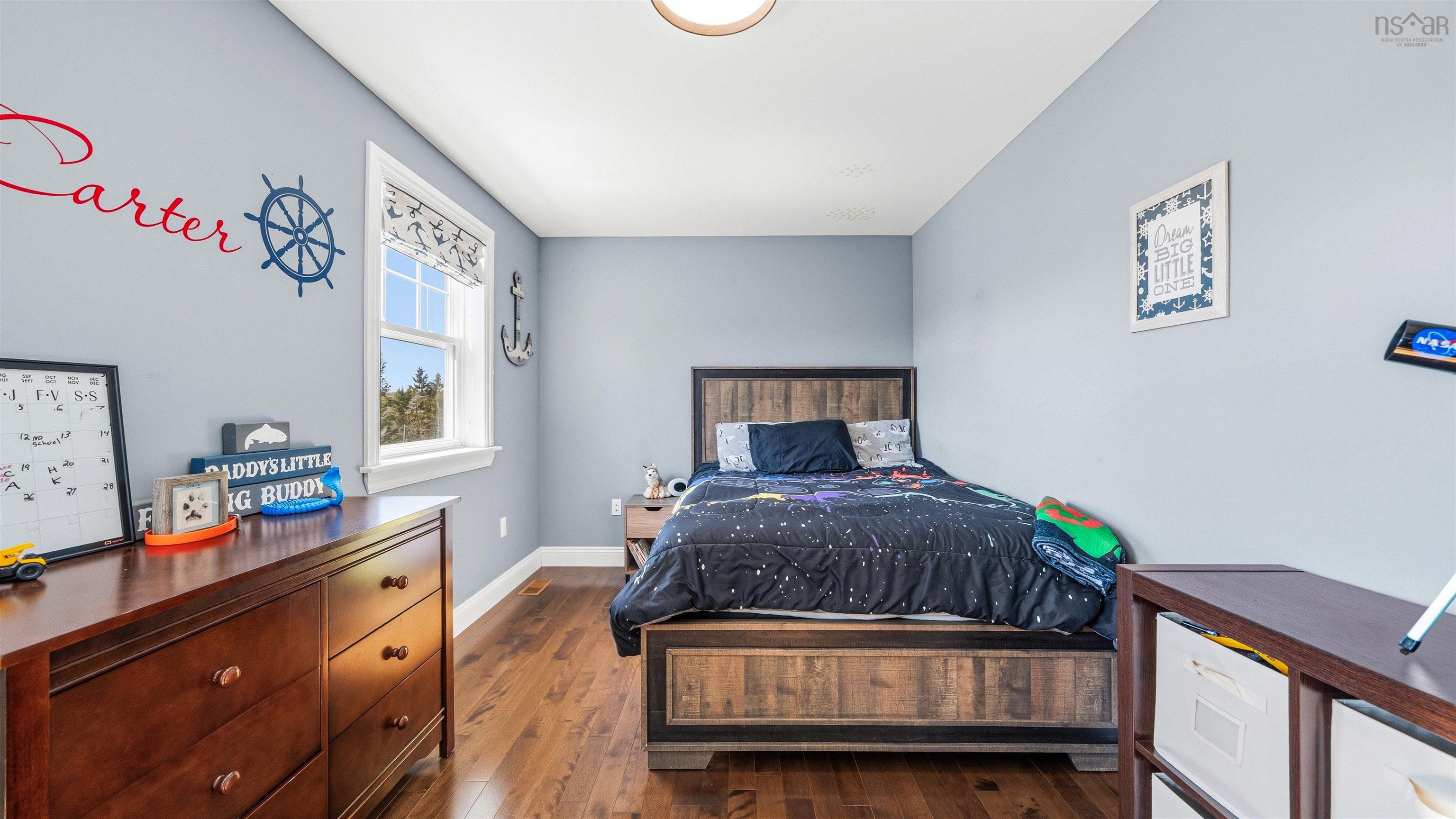 $649,900.00: 58 Candy Mountain Road, Mineville