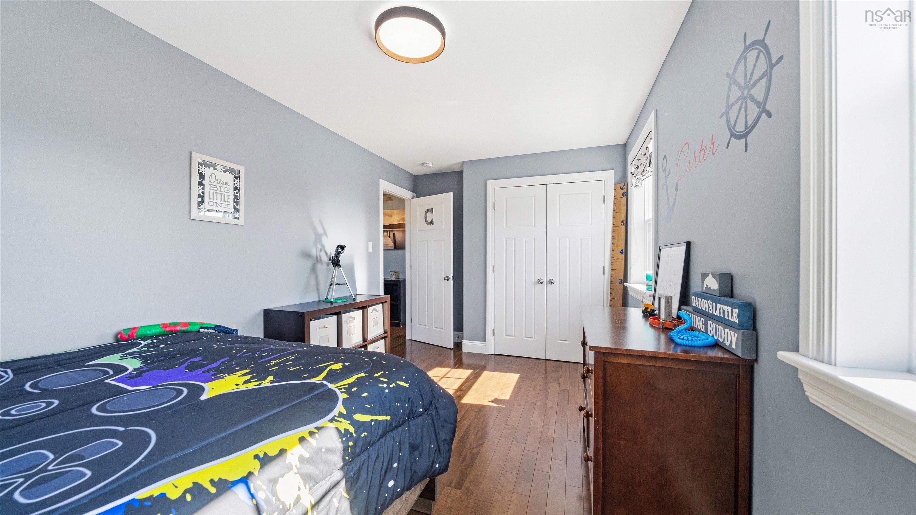 $649,900.00: 58 Candy Mountain Road, Mineville