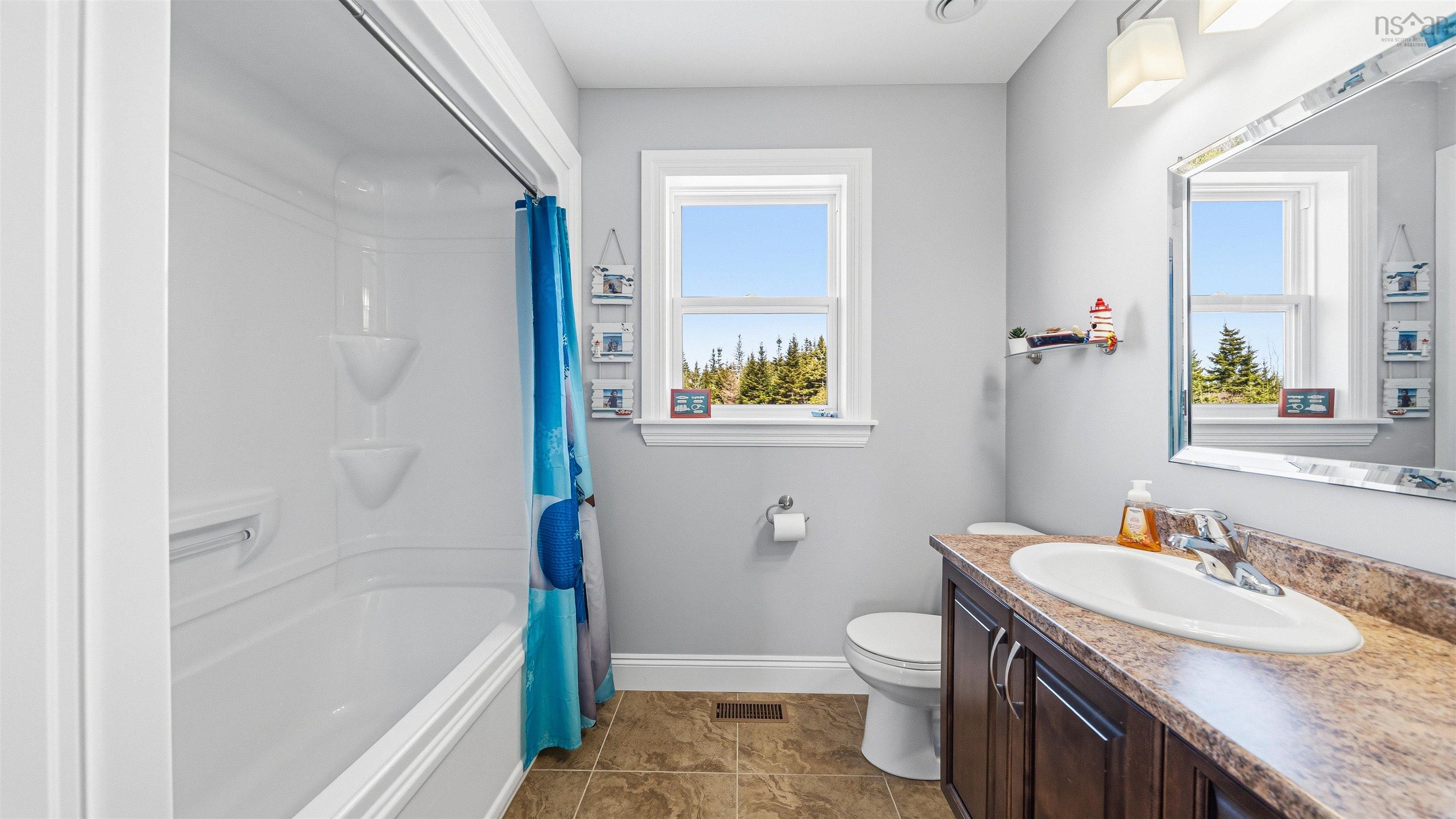 $649,900.00: 58 Candy Mountain Road, Mineville