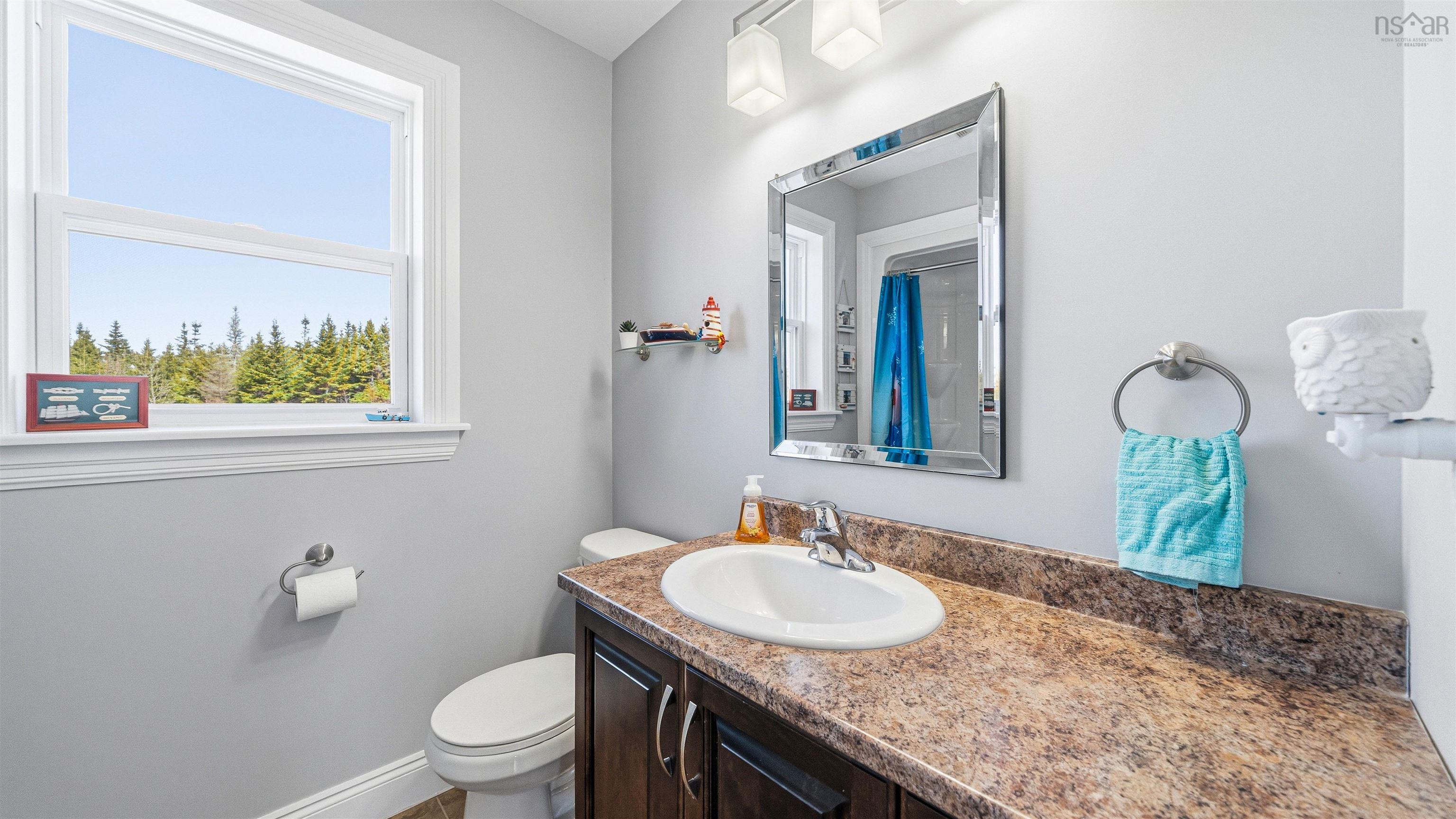 $649,900.00: 58 Candy Mountain Road, Mineville