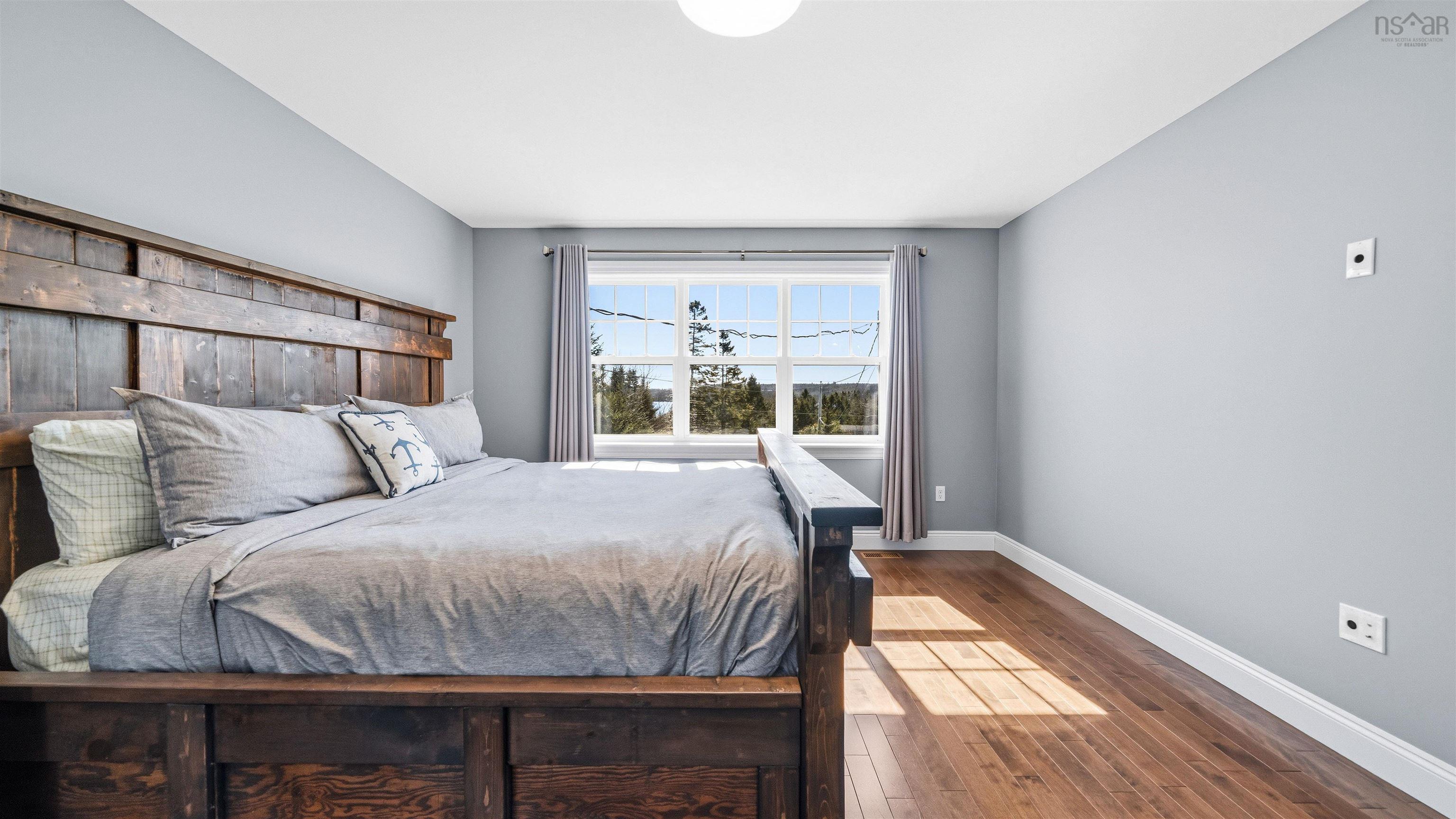 $649,900.00: 58 Candy Mountain Road, Mineville