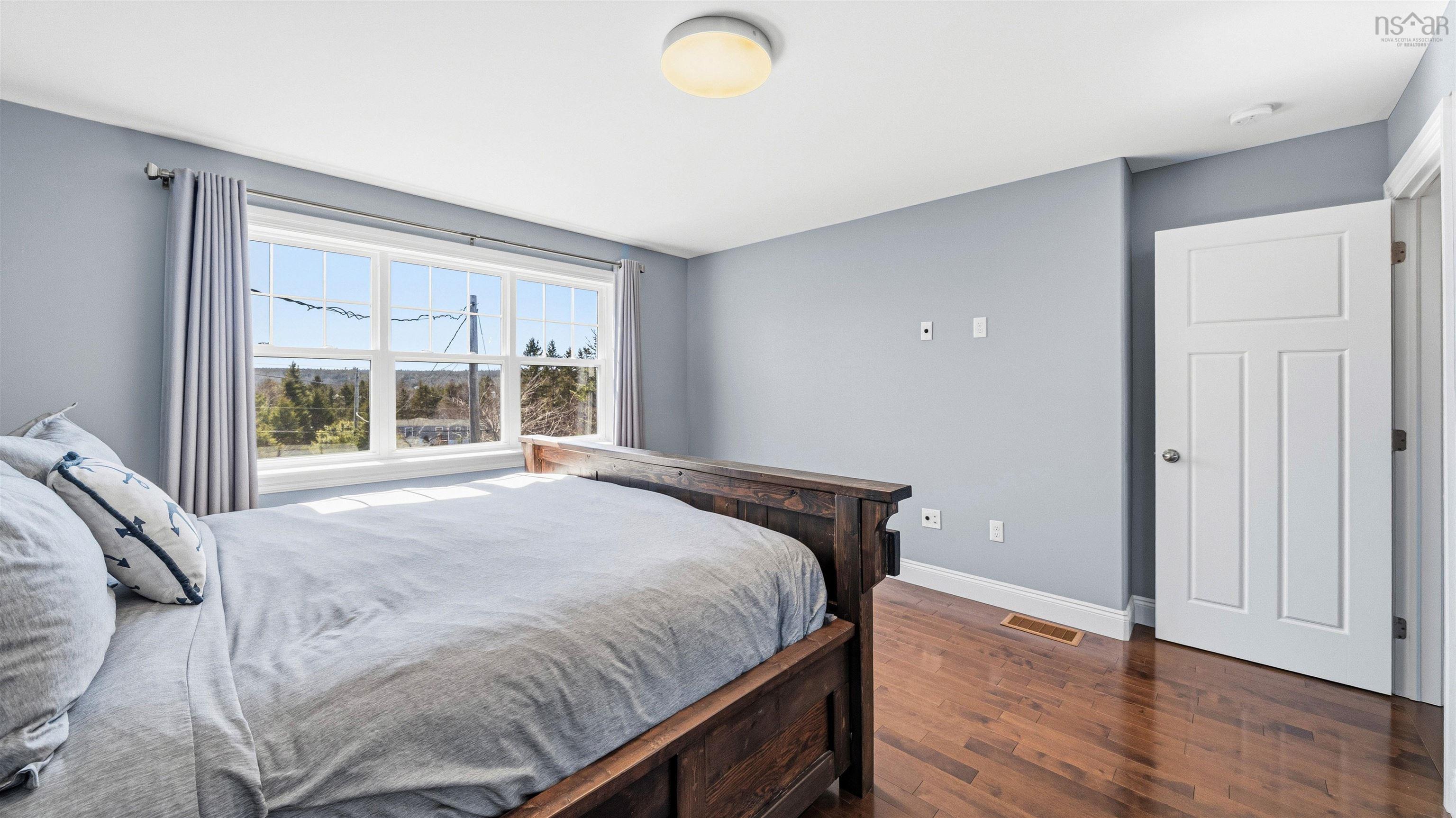 $649,900.00: 58 Candy Mountain Road, Mineville