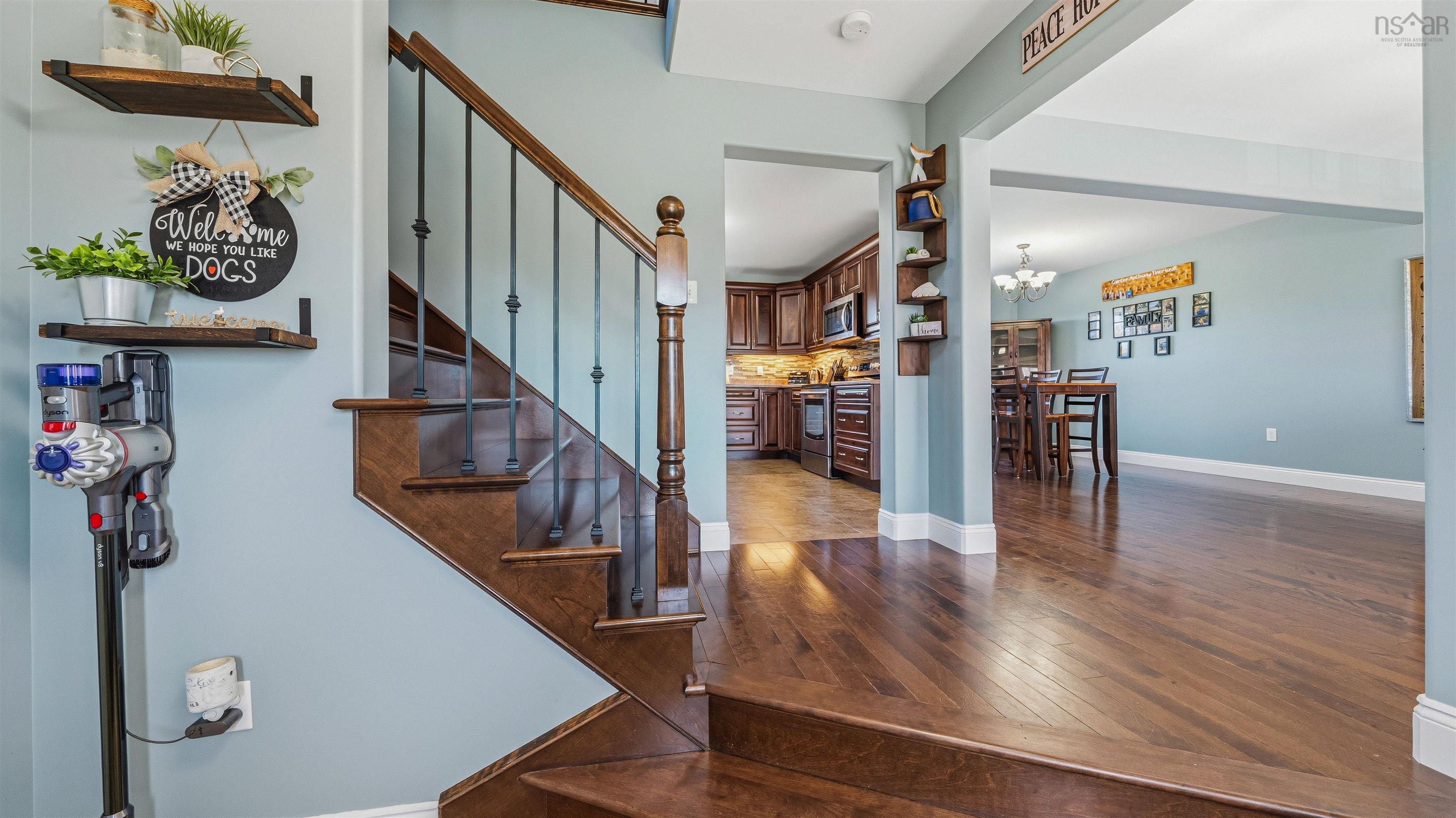 $649,900.00: 58 Candy Mountain Road, Mineville